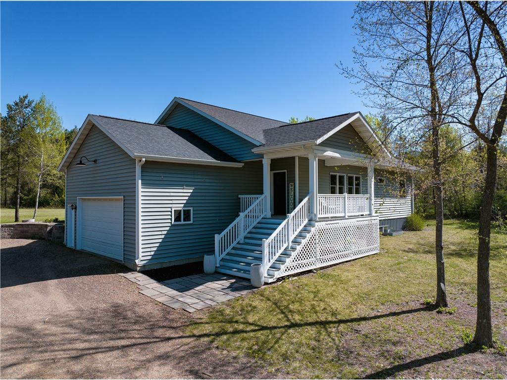 1860 13 1/4 Avenue Cameron WI 54822 1589181 image1