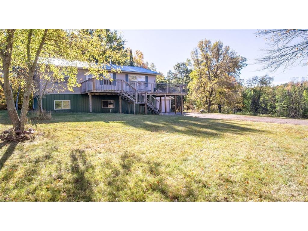 18617 County Highway M Holcombe WI 54745 1586456 image1