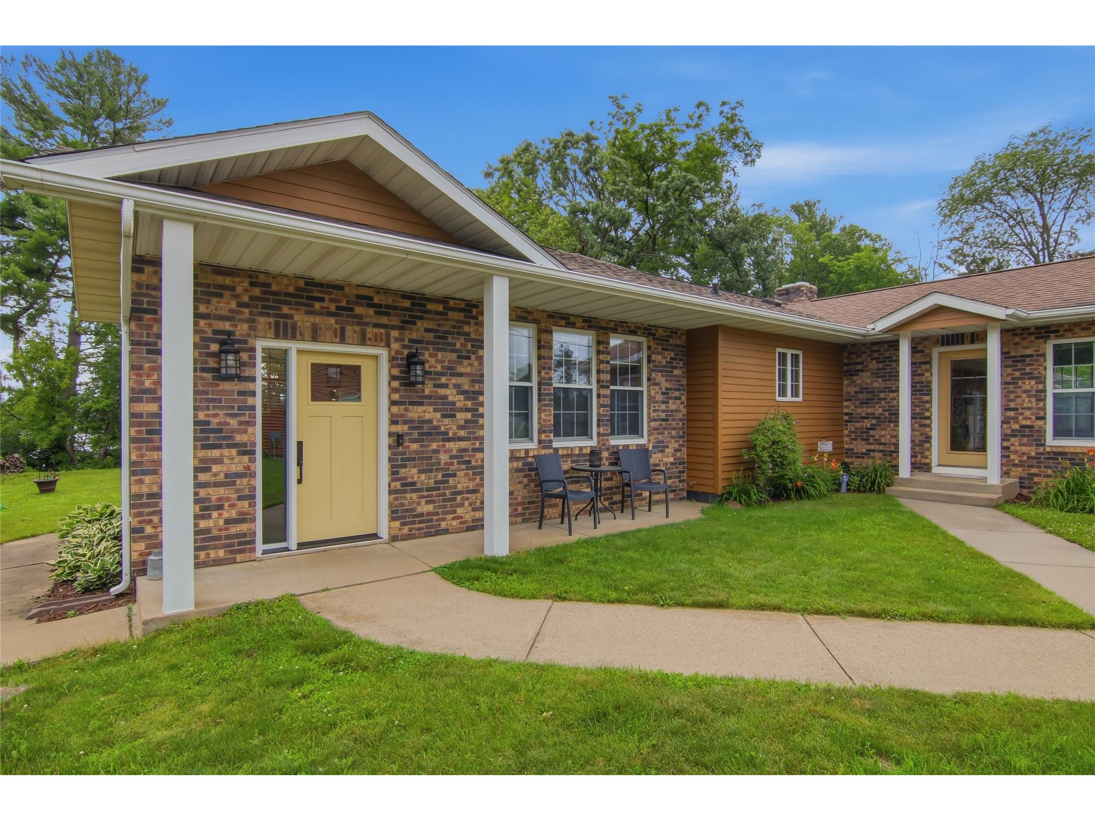18618 54th Avenue Chippewa Falls WI 54729 - Wissota 1602772 image1