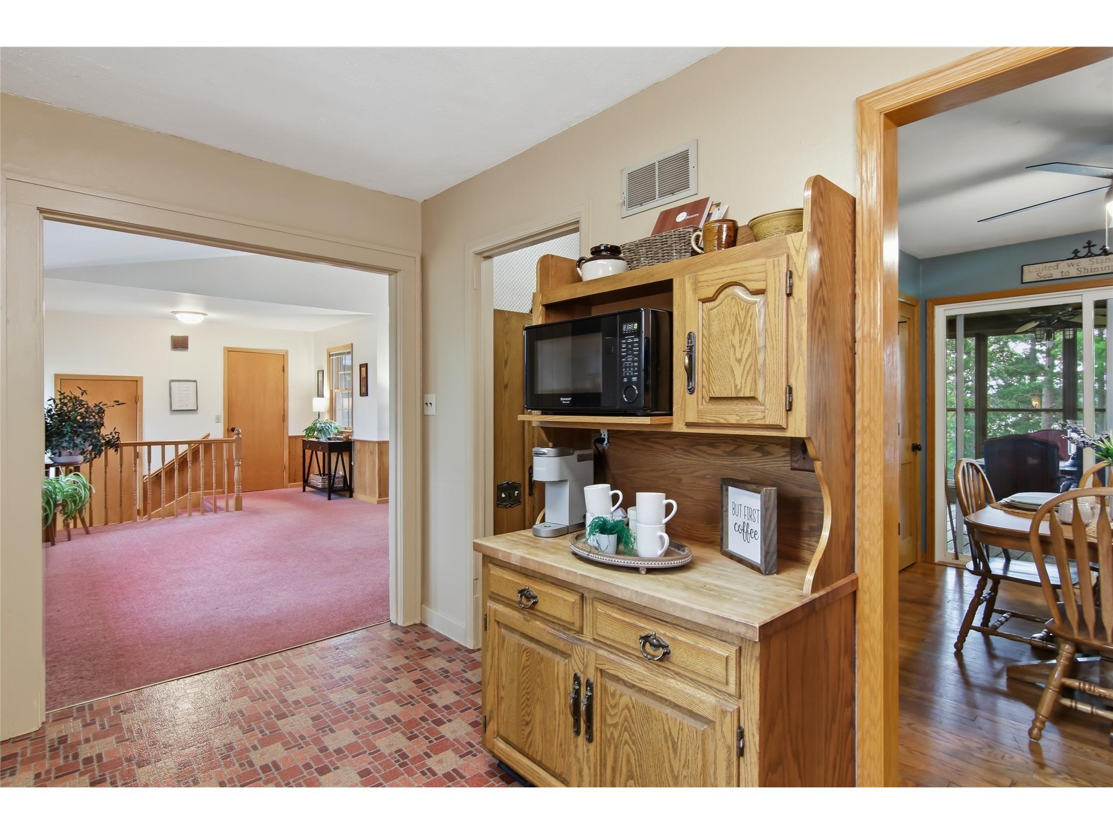 18618 54th Avenue Chippewa Falls WI 54729 - Wissota 1602772 image10