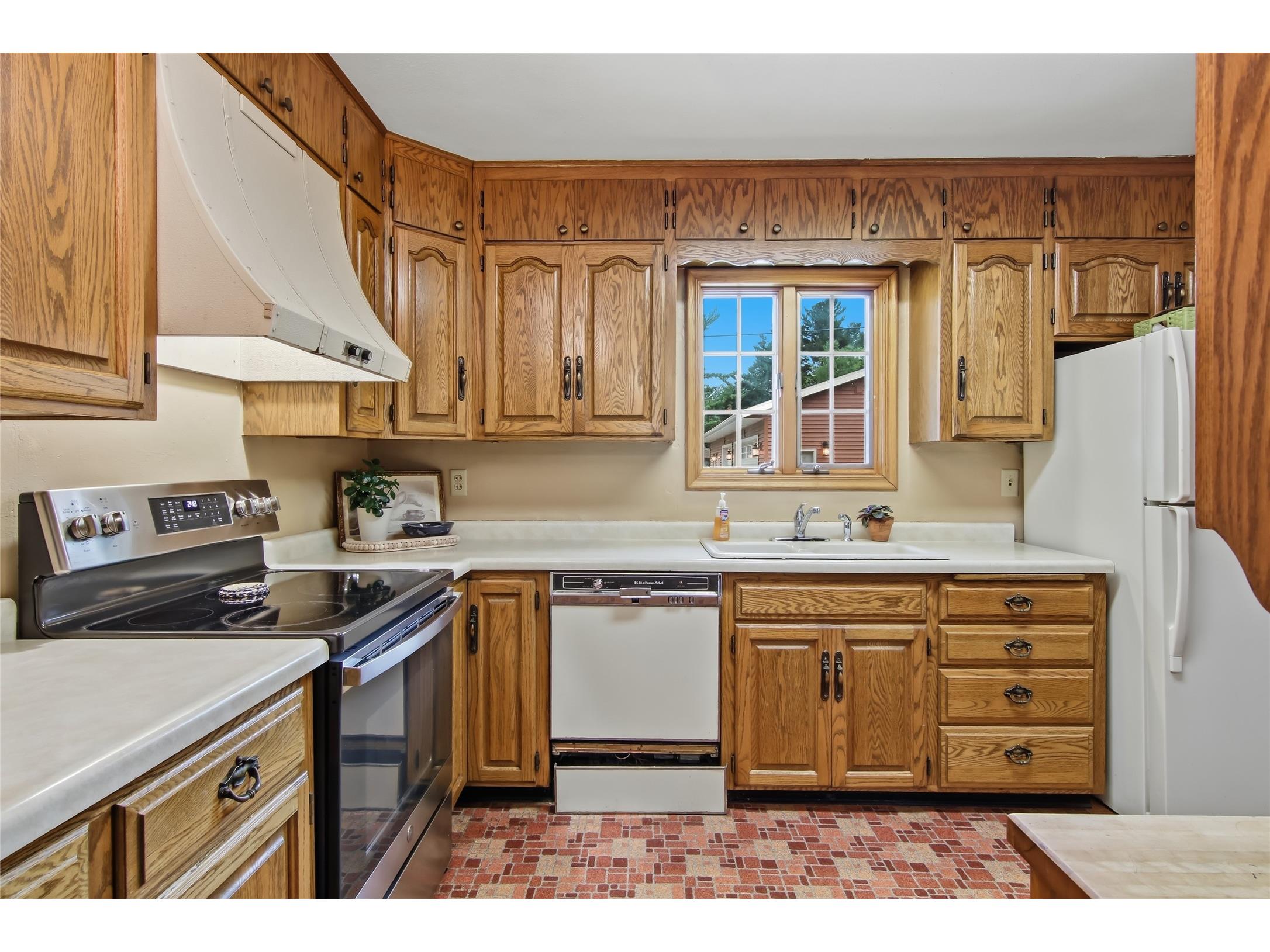 18618 54th Avenue Chippewa Falls WI 54729 - Wissota 1602772 image11
