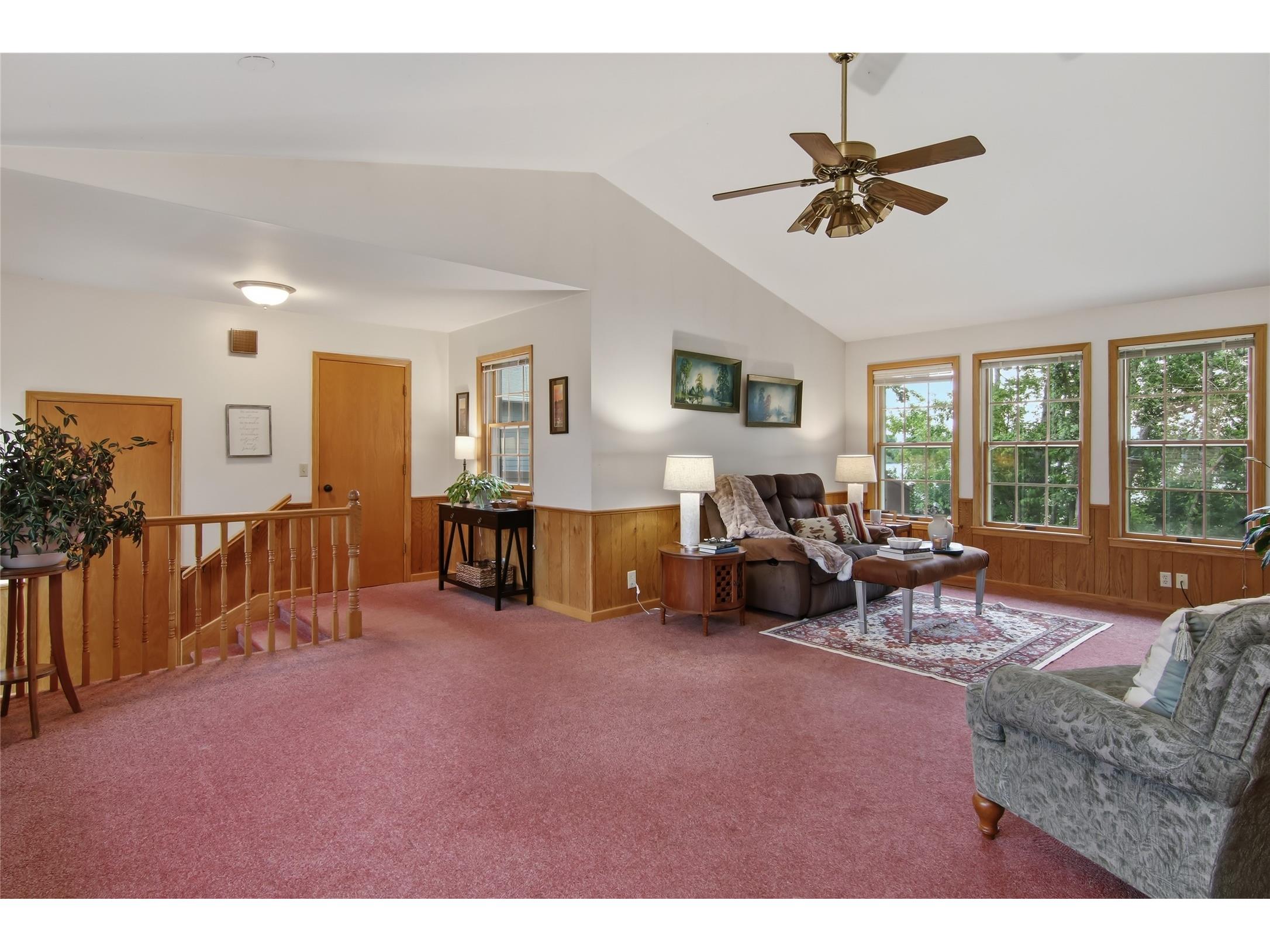18618 54th Avenue Chippewa Falls WI 54729 - Wissota 1602772 image12