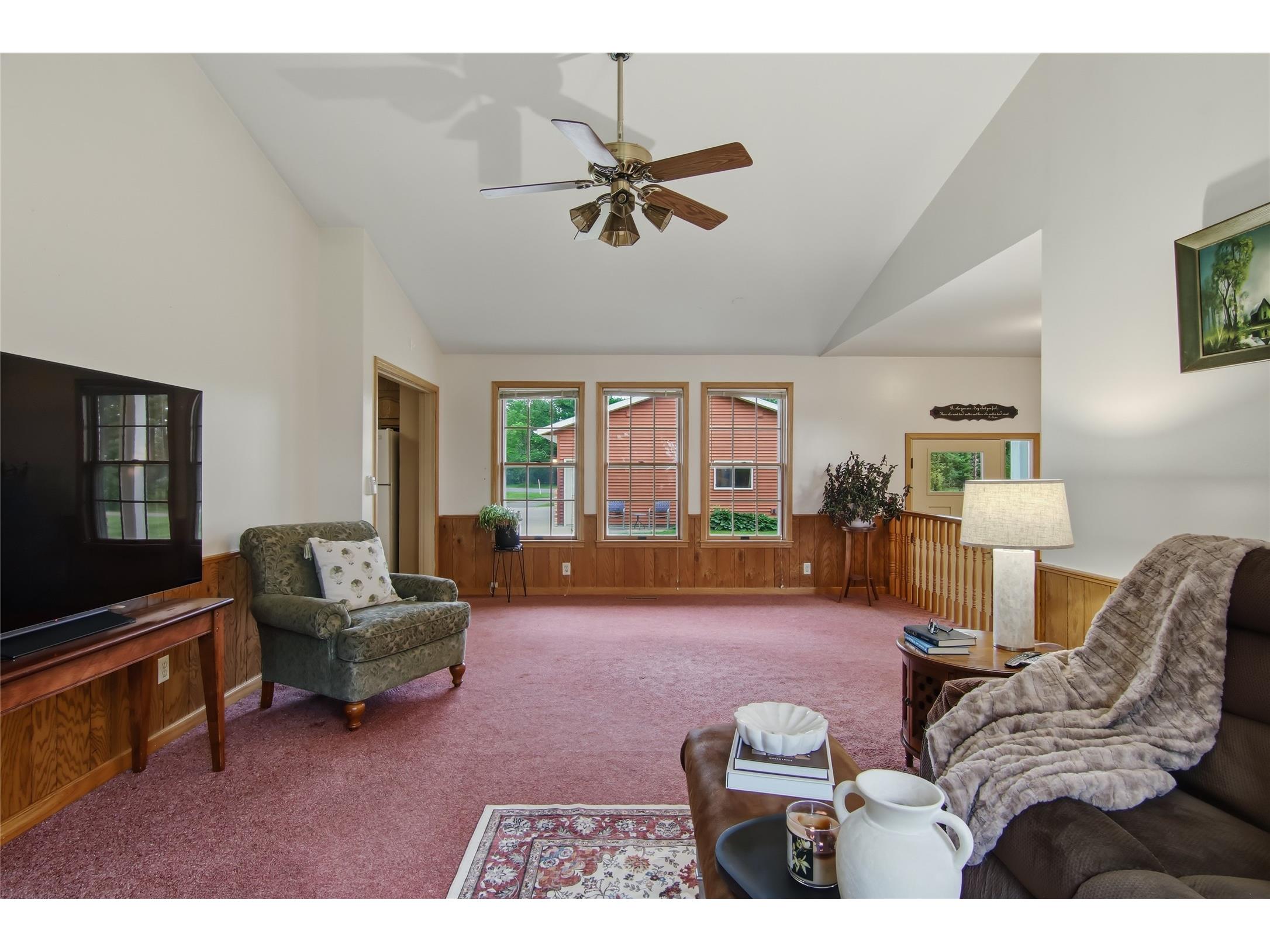 18618 54th Avenue Chippewa Falls WI 54729 - Wissota 1602772 image13