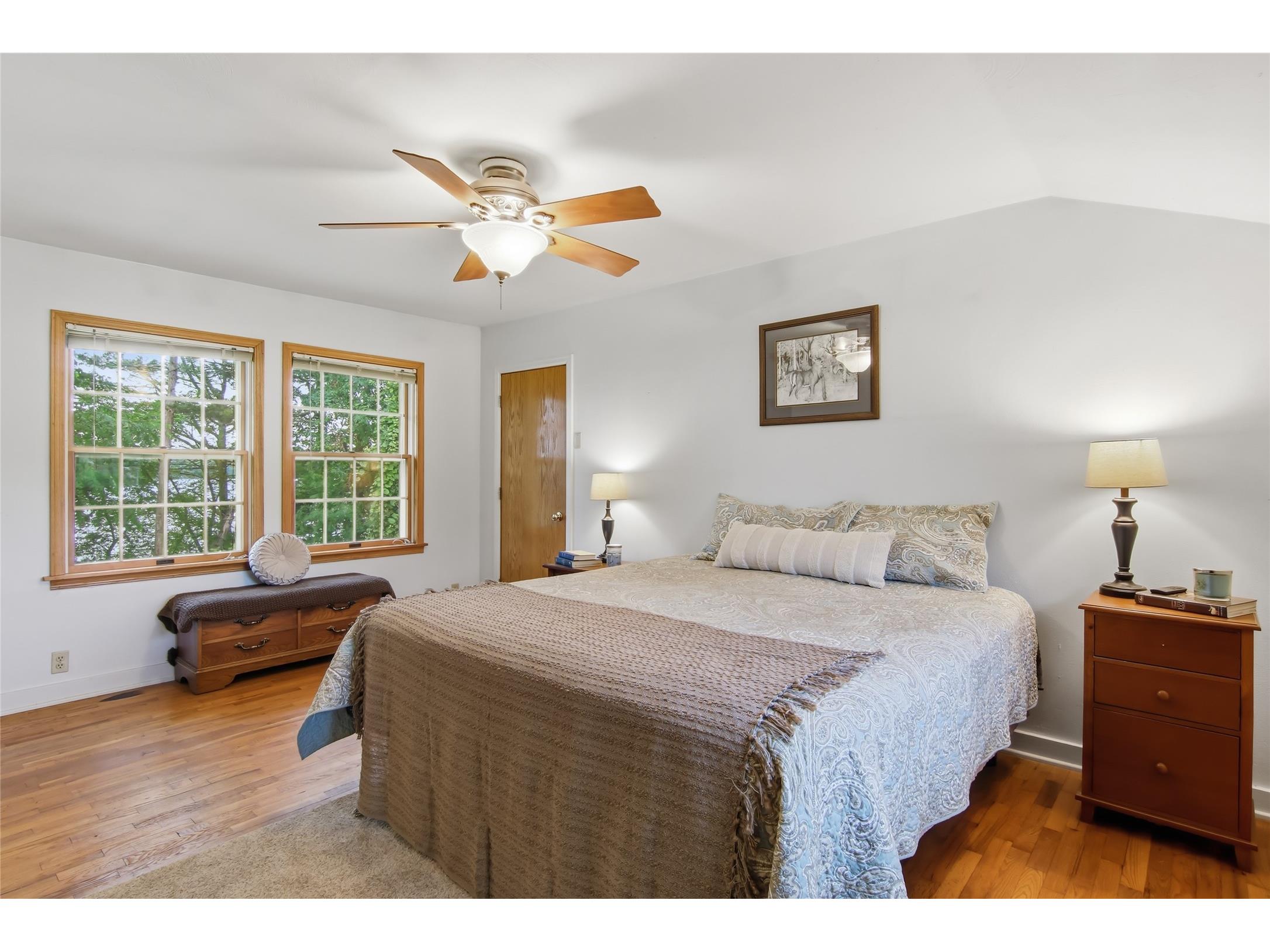 18618 54th Avenue Chippewa Falls WI 54729 - Wissota 1602772 image14