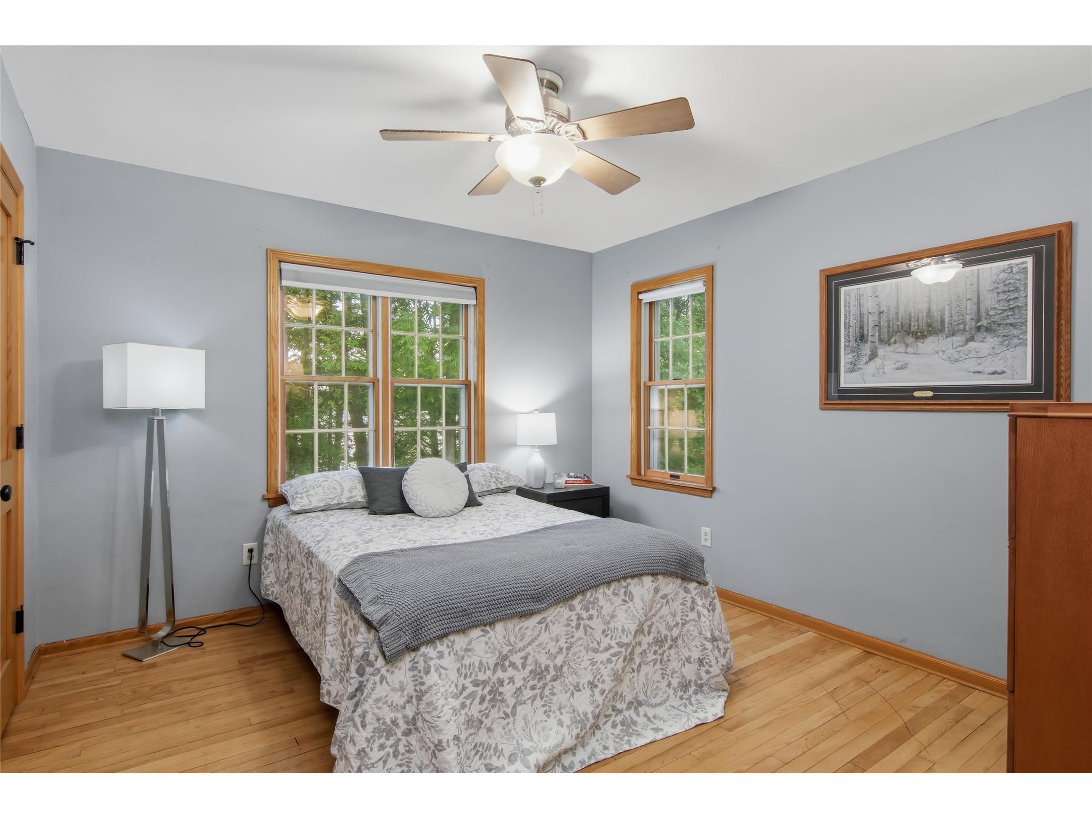 18618 54th Avenue Chippewa Falls WI 54729 - Wissota 1602772 image15
