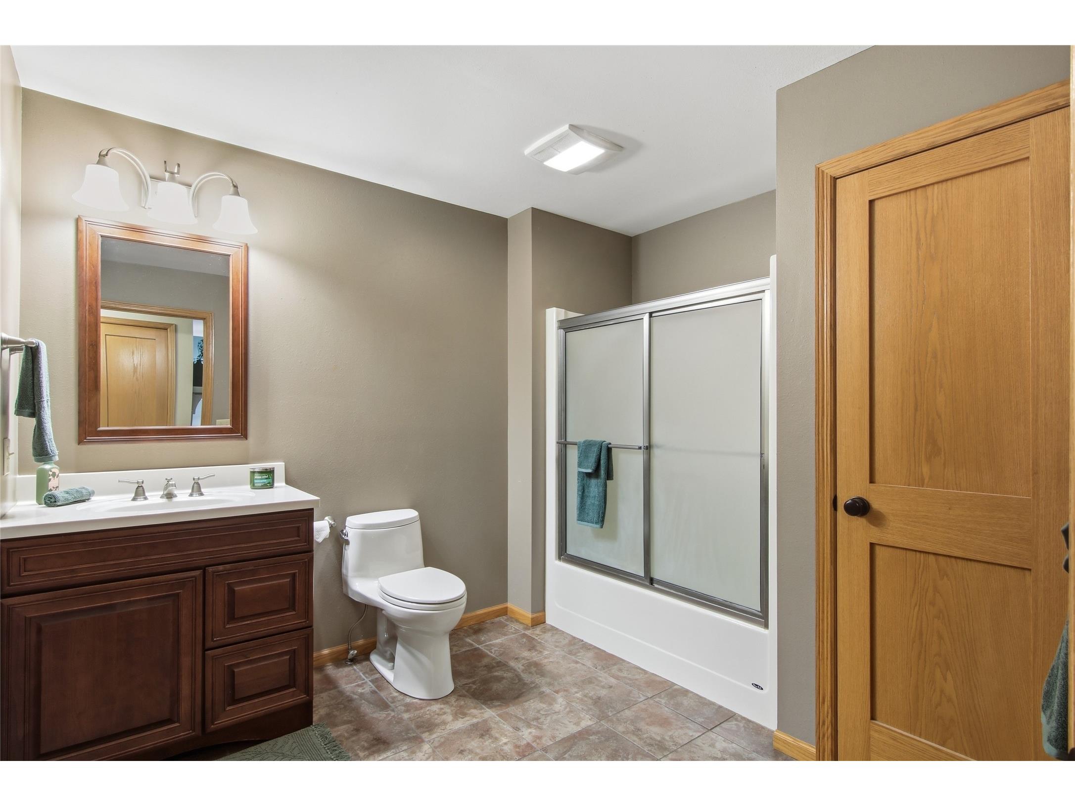 18618 54th Avenue Chippewa Falls WI 54729 - Wissota 1602772 image16