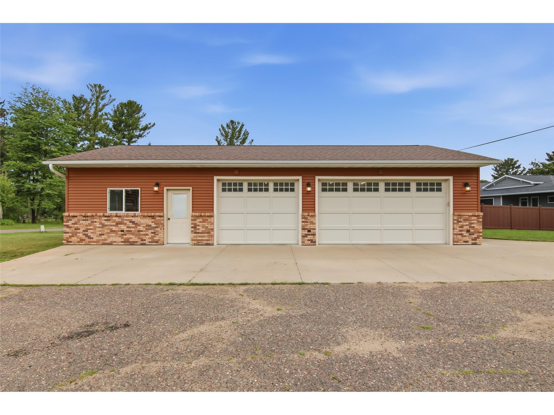 18618 54th Avenue Chippewa Falls WI 54729 - Wissota 1602772 image18