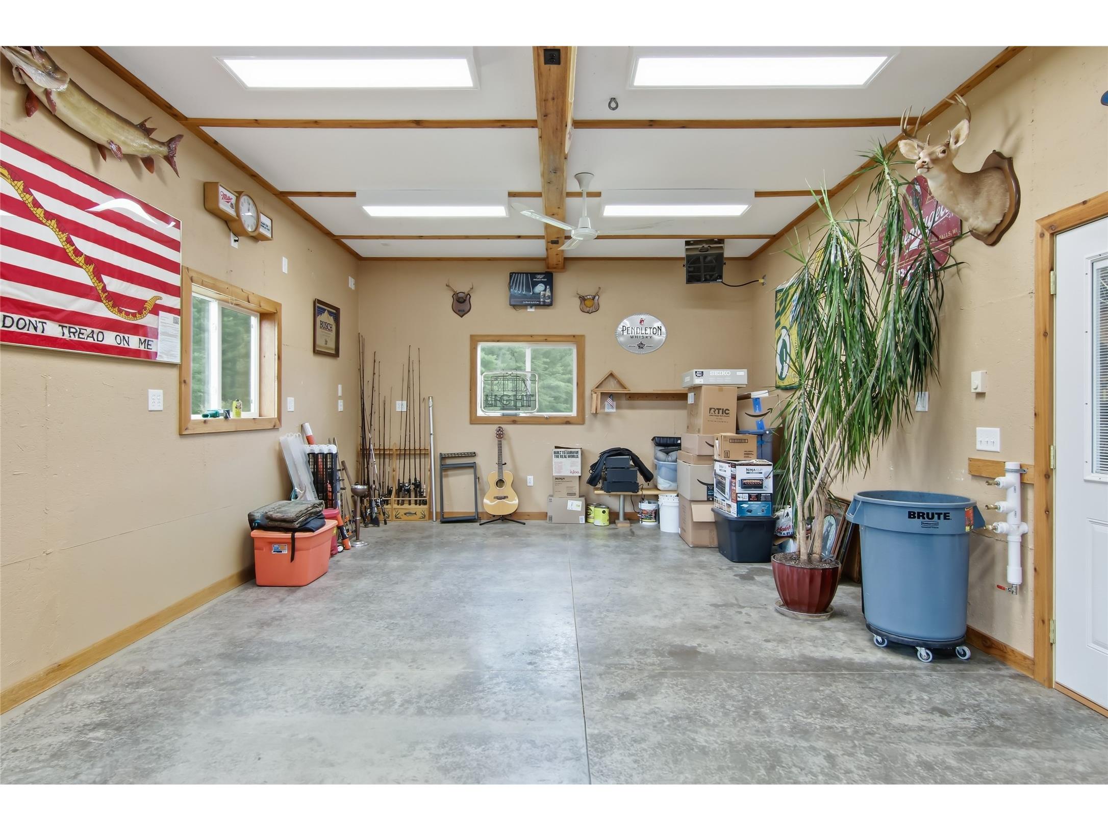 18618 54th Avenue Chippewa Falls WI 54729 - Wissota 1602772 image19