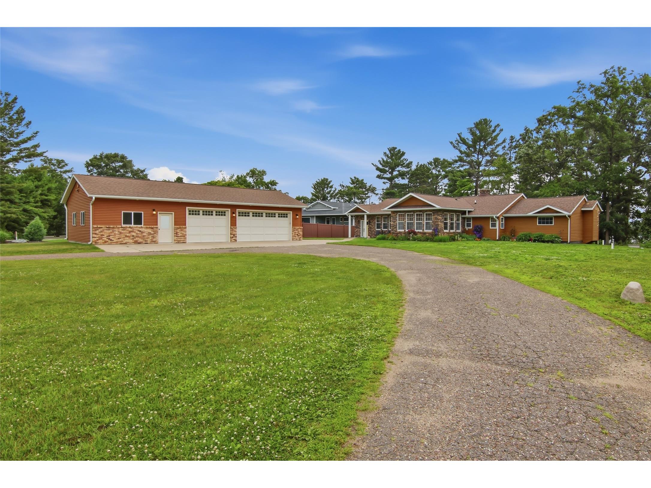 18618 54th Avenue Chippewa Falls WI 54729 - Wissota 1602772 image2