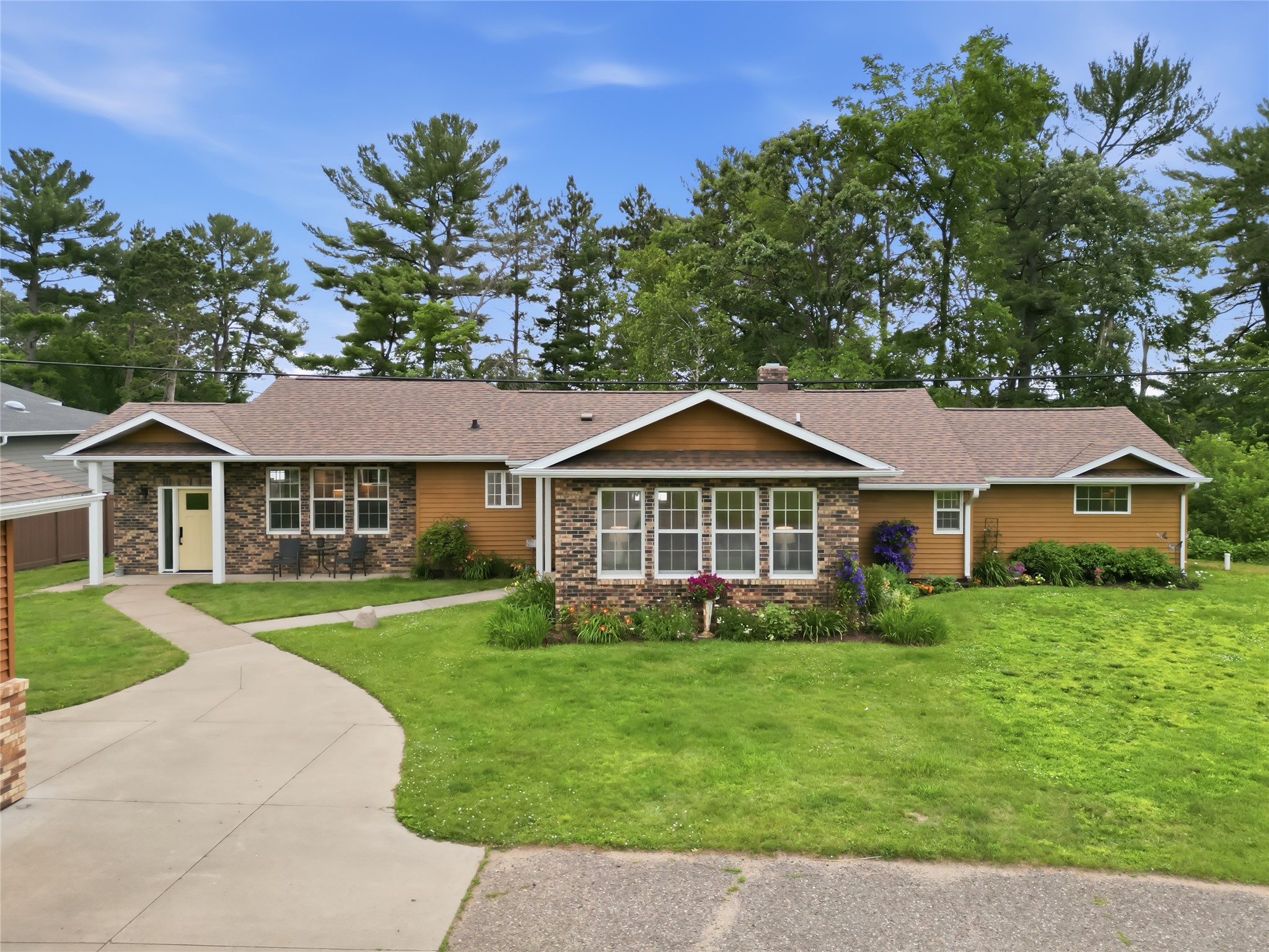 18618 54th Avenue Chippewa Falls WI 54729 - Wissota 1602772 image20