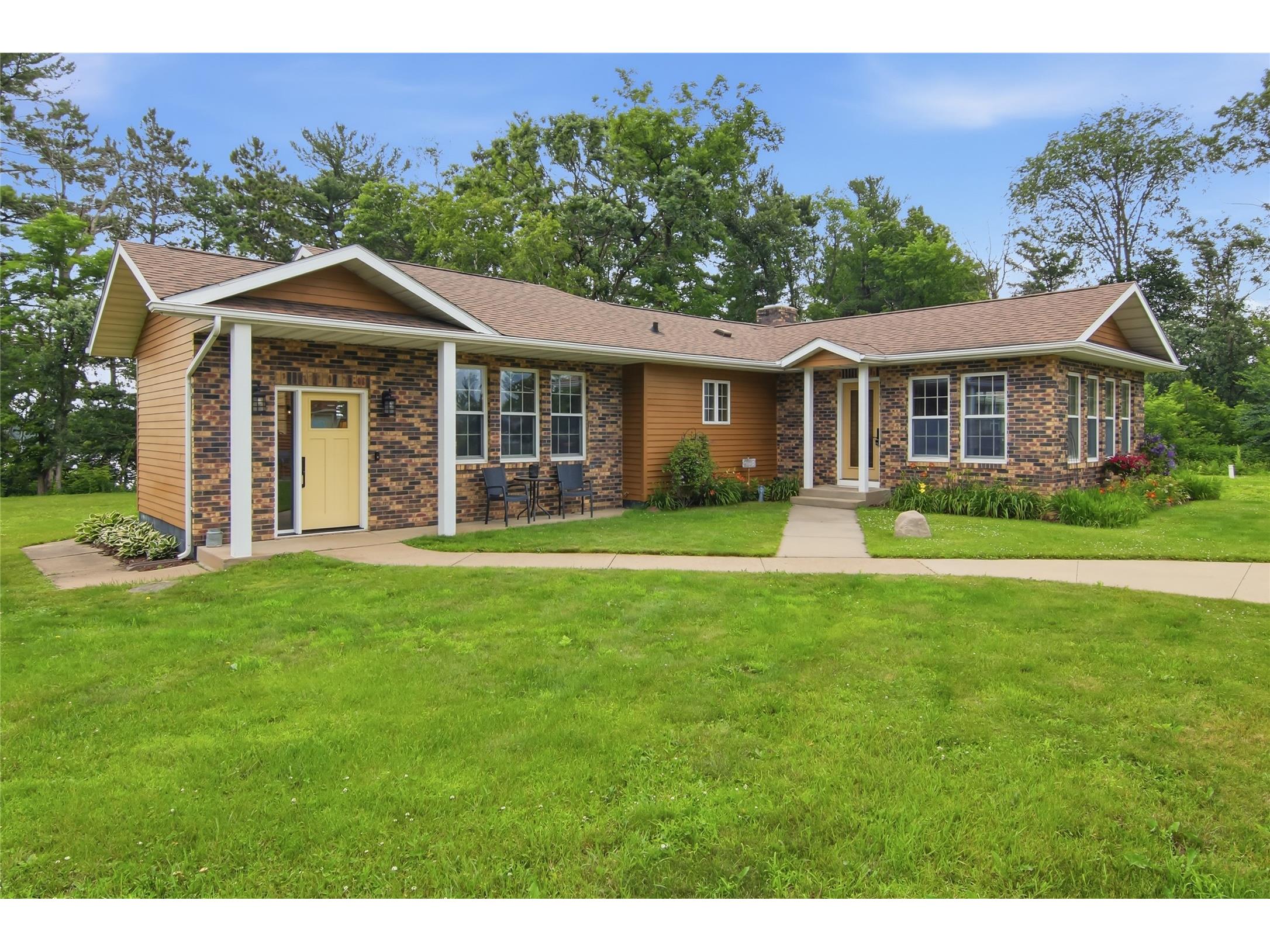 18618 54th Avenue Chippewa Falls WI 54729 - Wissota 1602772 image21