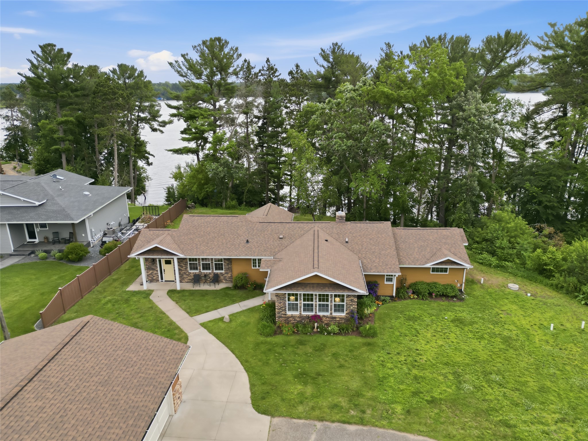 18618 54th Avenue Chippewa Falls WI 54729 - Wissota 1602772 image22