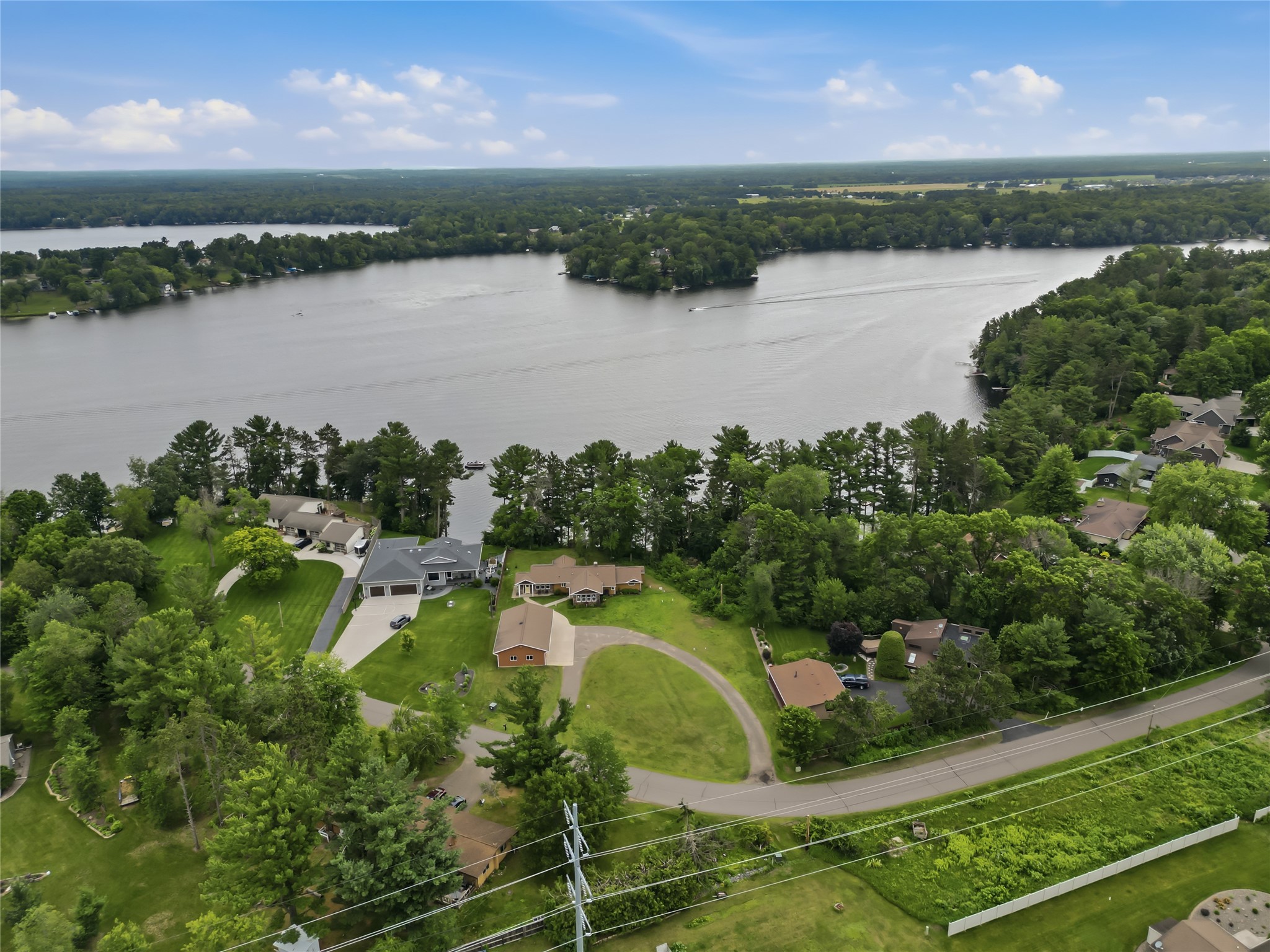 18618 54th Avenue Chippewa Falls WI 54729 - Wissota 1602772 image23
