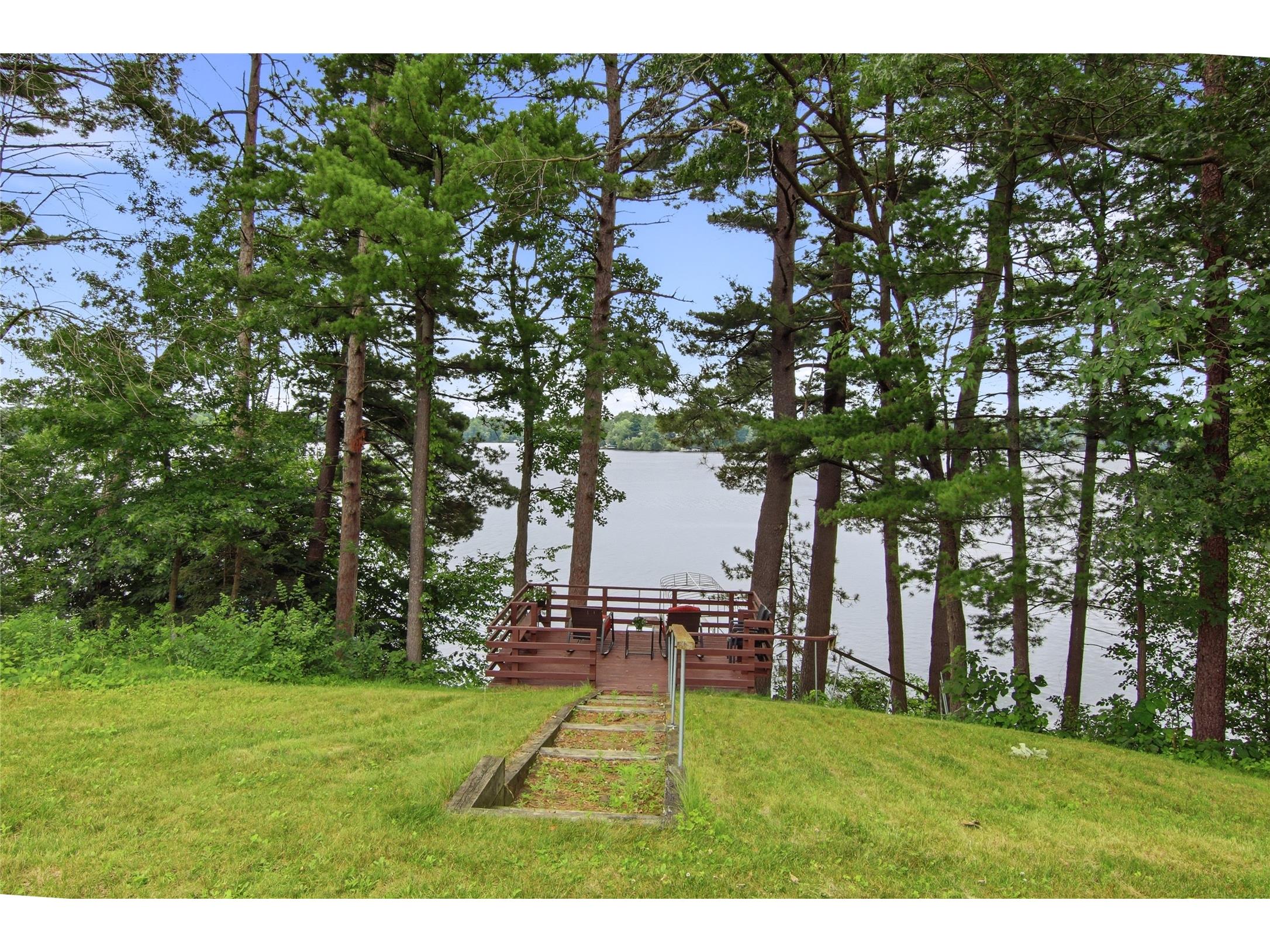 18618 54th Avenue Chippewa Falls WI 54729 - Wissota 1602772 image24