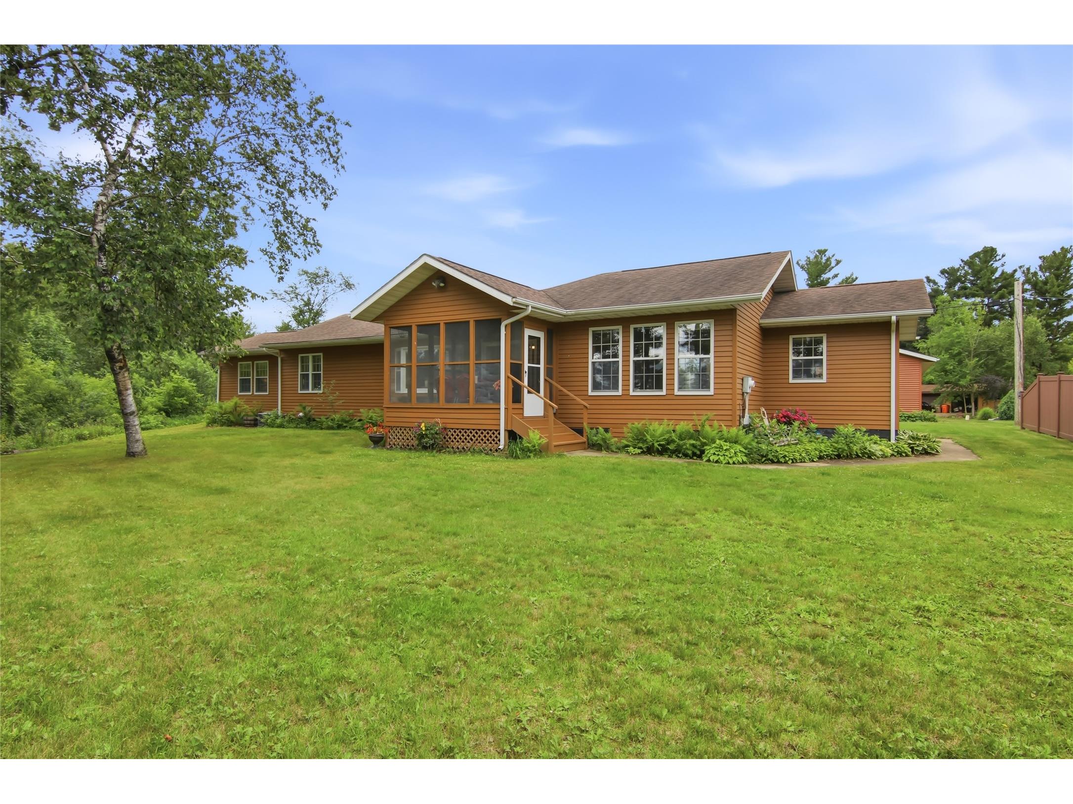 18618 54th Avenue Chippewa Falls WI 54729 - Wissota 1602772 image26