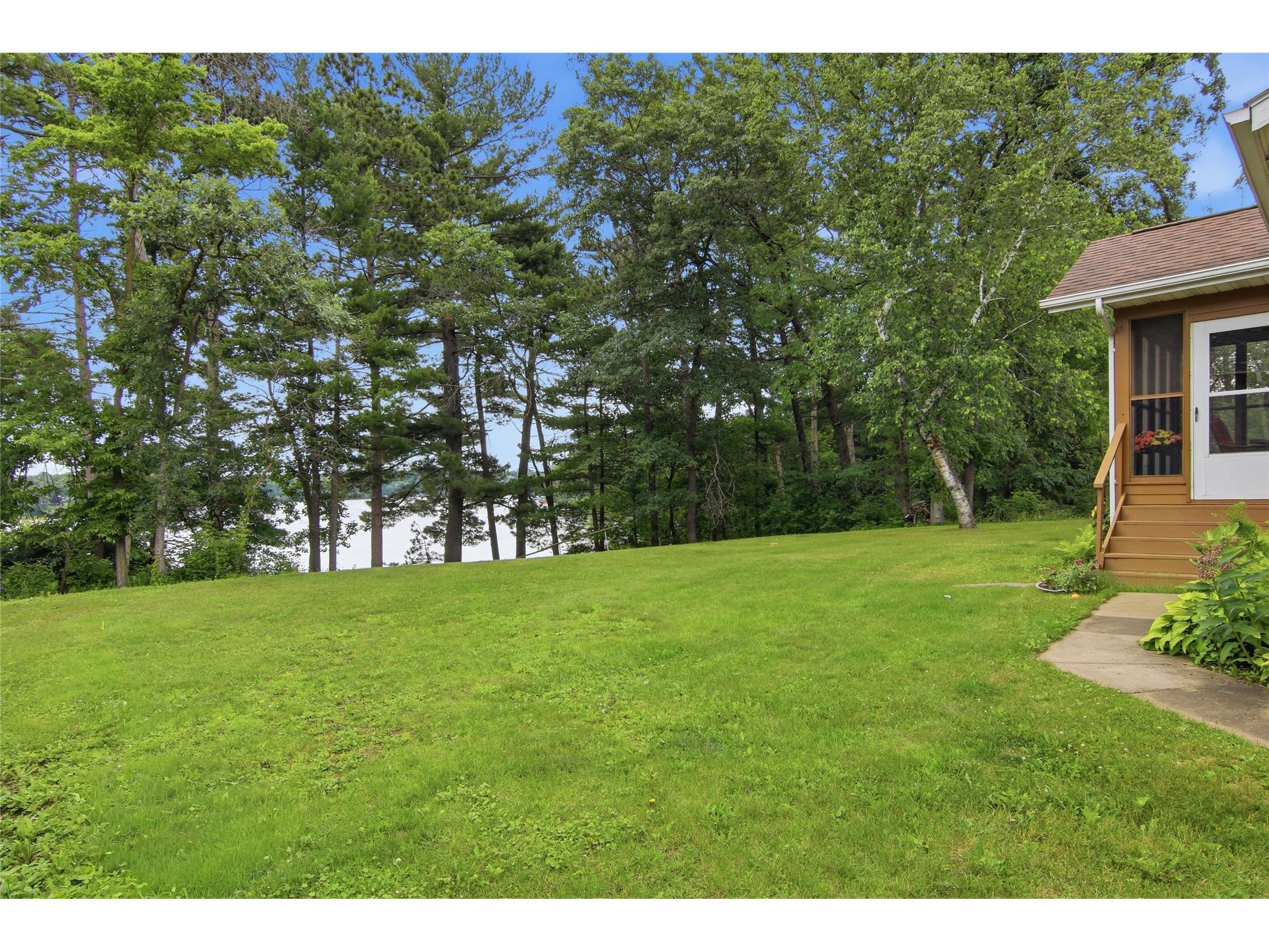 18618 54th Avenue Chippewa Falls WI 54729 - Wissota 1602772 image27