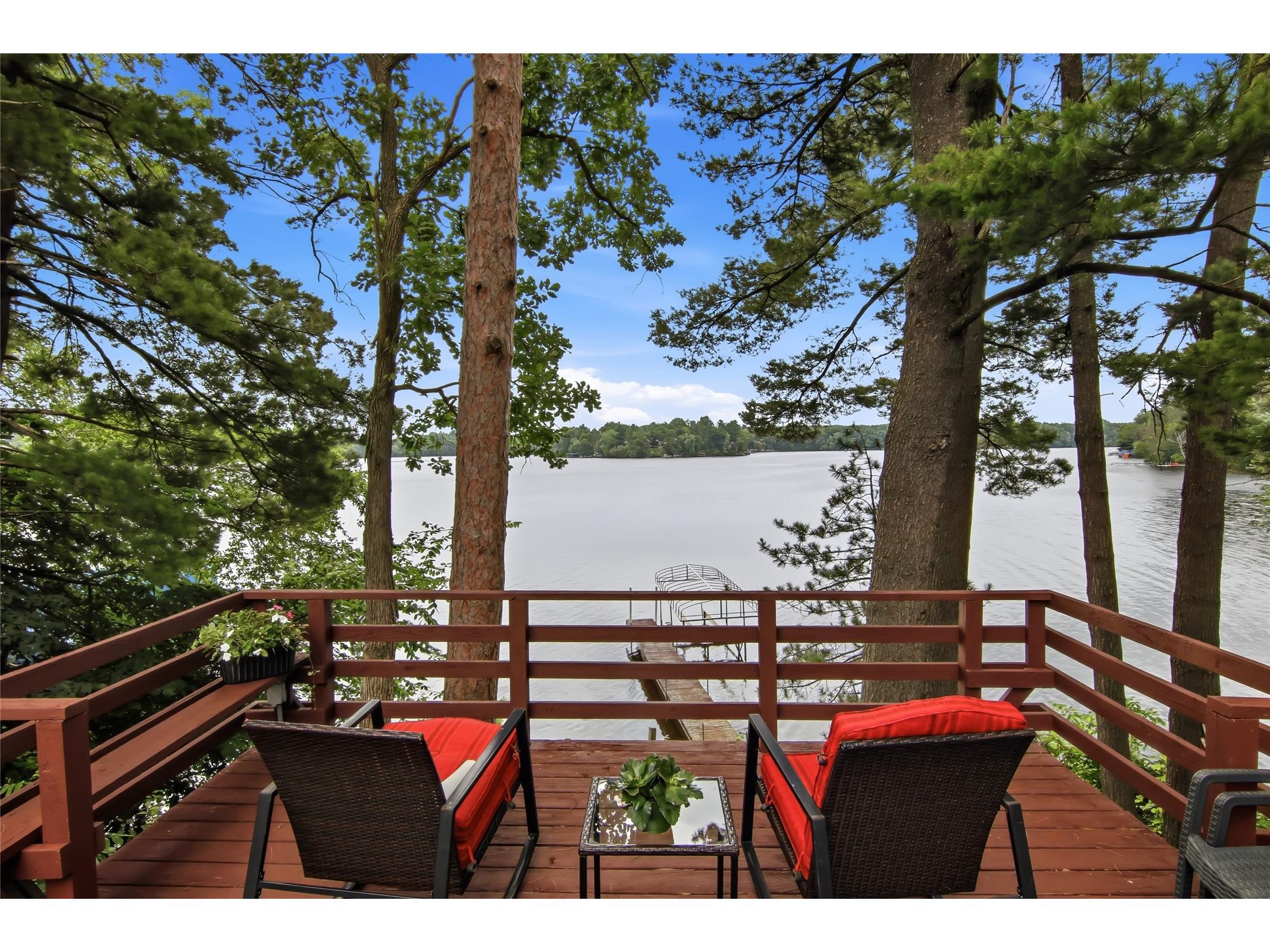 18618 54th Avenue Chippewa Falls WI 54729 - Wissota 1602772 image3
