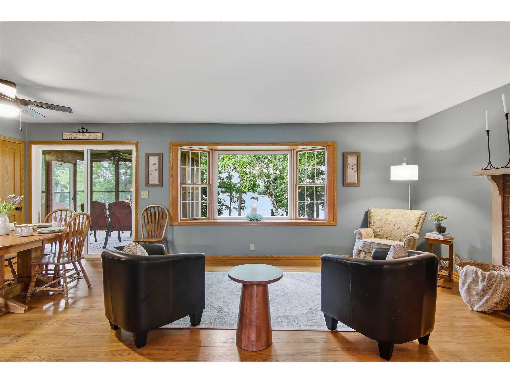 18618 54th Avenue Chippewa Falls WI 54729 - Wissota 1602772 image4