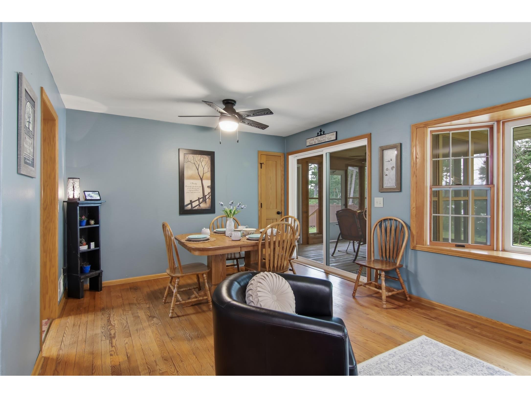18618 54th Avenue Chippewa Falls WI 54729 - Wissota 1602772 image6