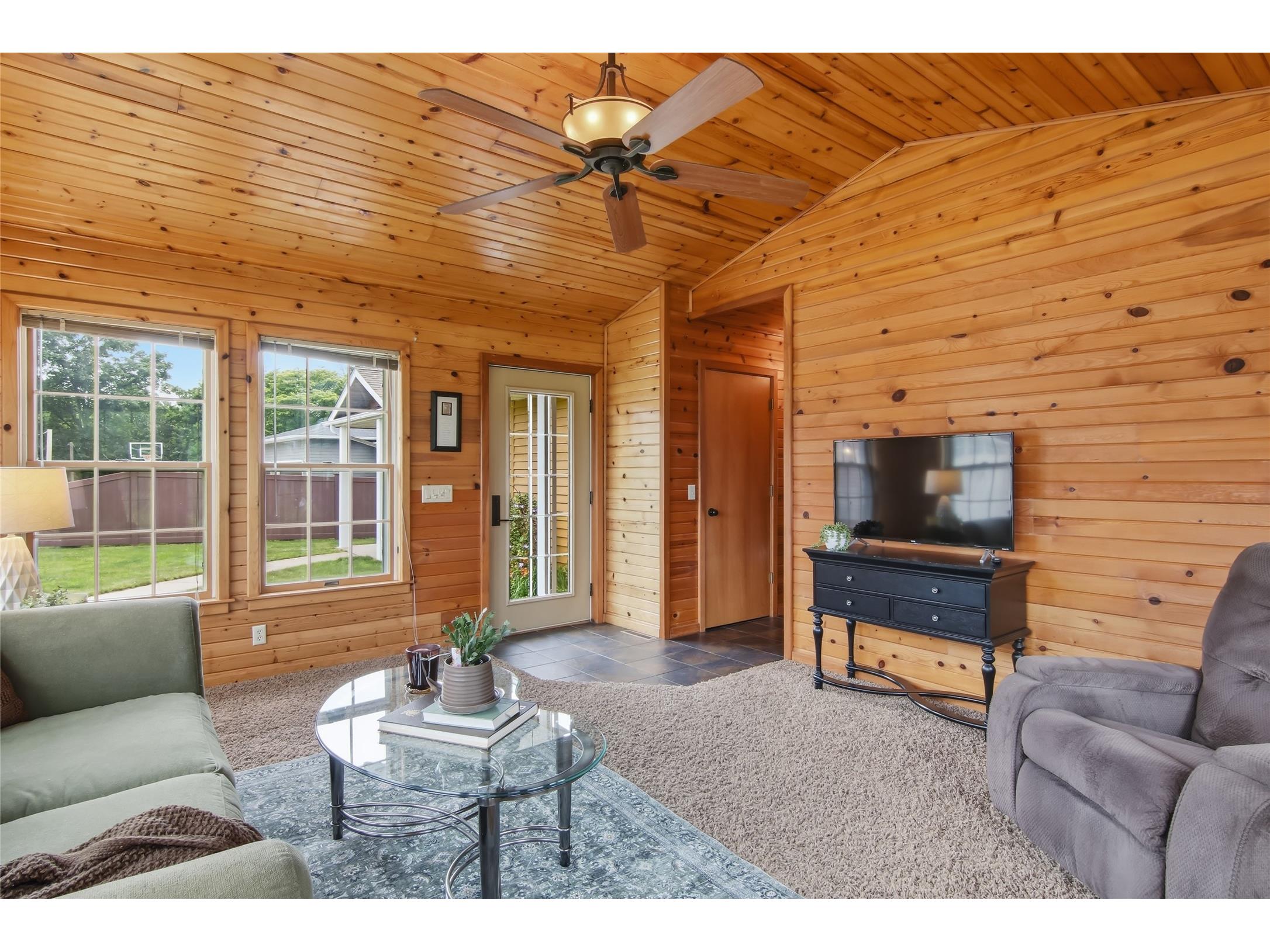 18618 54th Avenue Chippewa Falls WI 54729 - Wissota 1602772 image8
