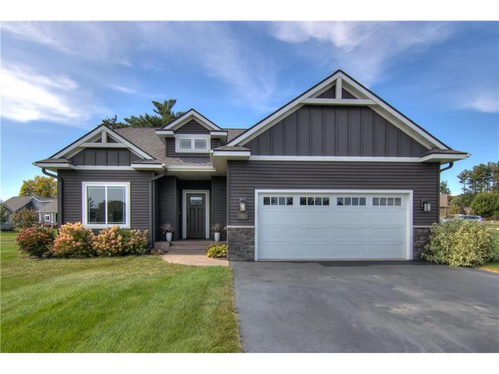 1862 Whistling Straits Drive Altoona WI 54720 1585923 image1