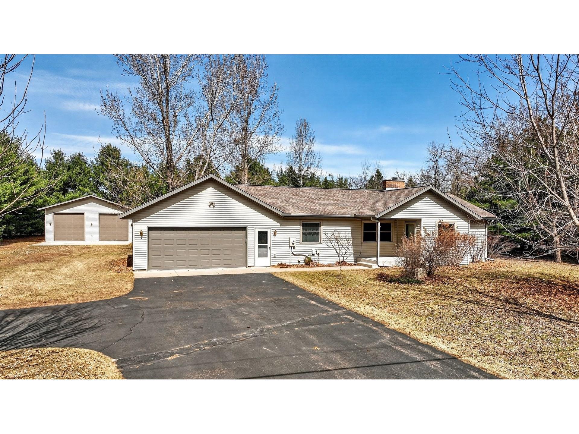 18632 70th Avenue Chippewa Falls WI 54729 1599138 image1