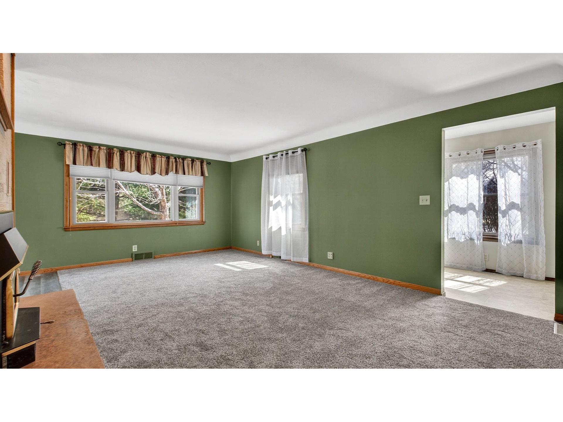 18632 70th Avenue Chippewa Falls WI 54729 1599138 image10