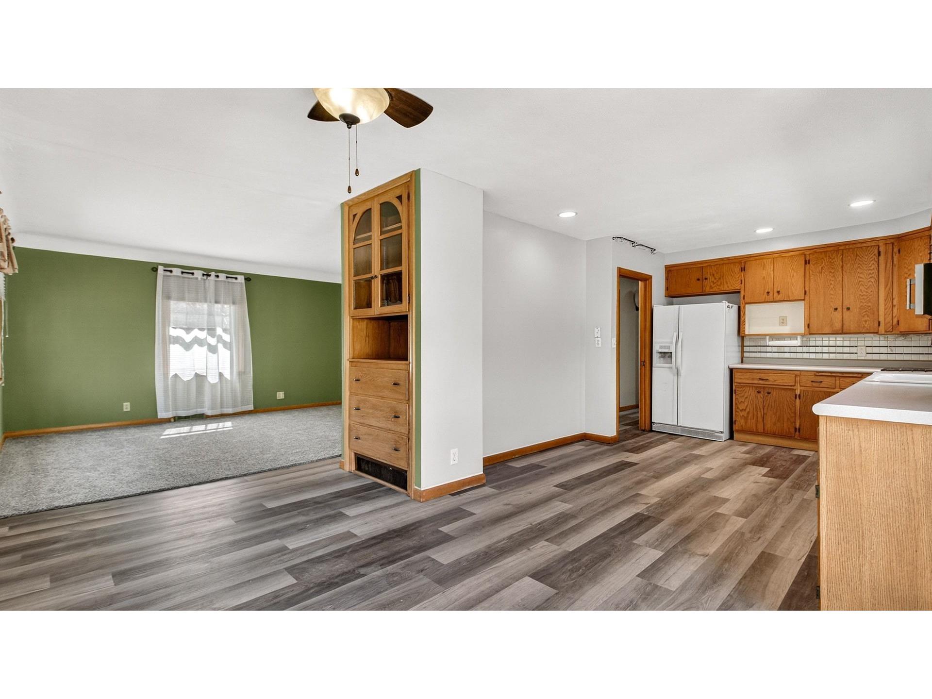 18632 70th Avenue Chippewa Falls WI 54729 1599138 image11
