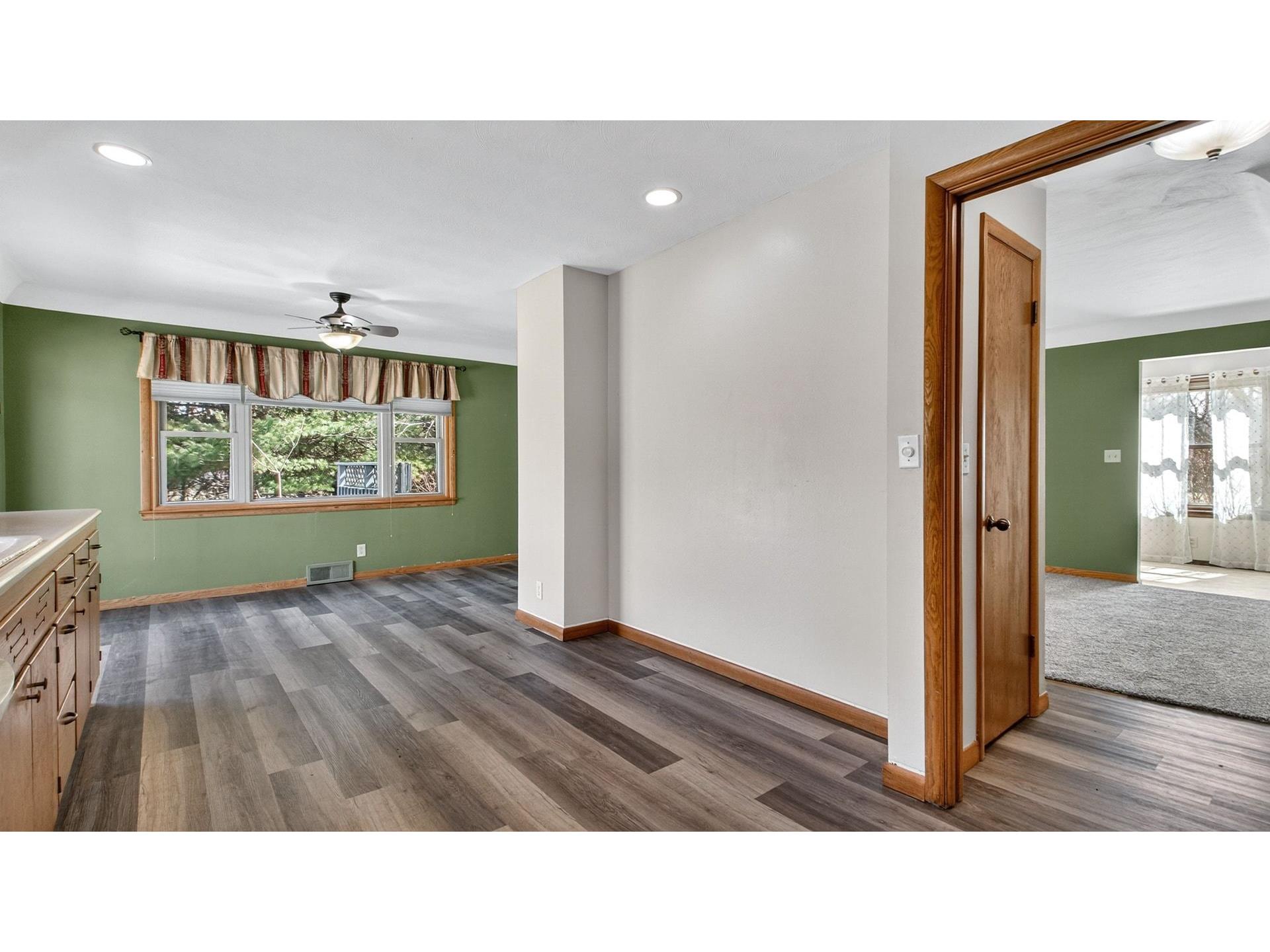18632 70th Avenue Chippewa Falls WI 54729 1599138 image12