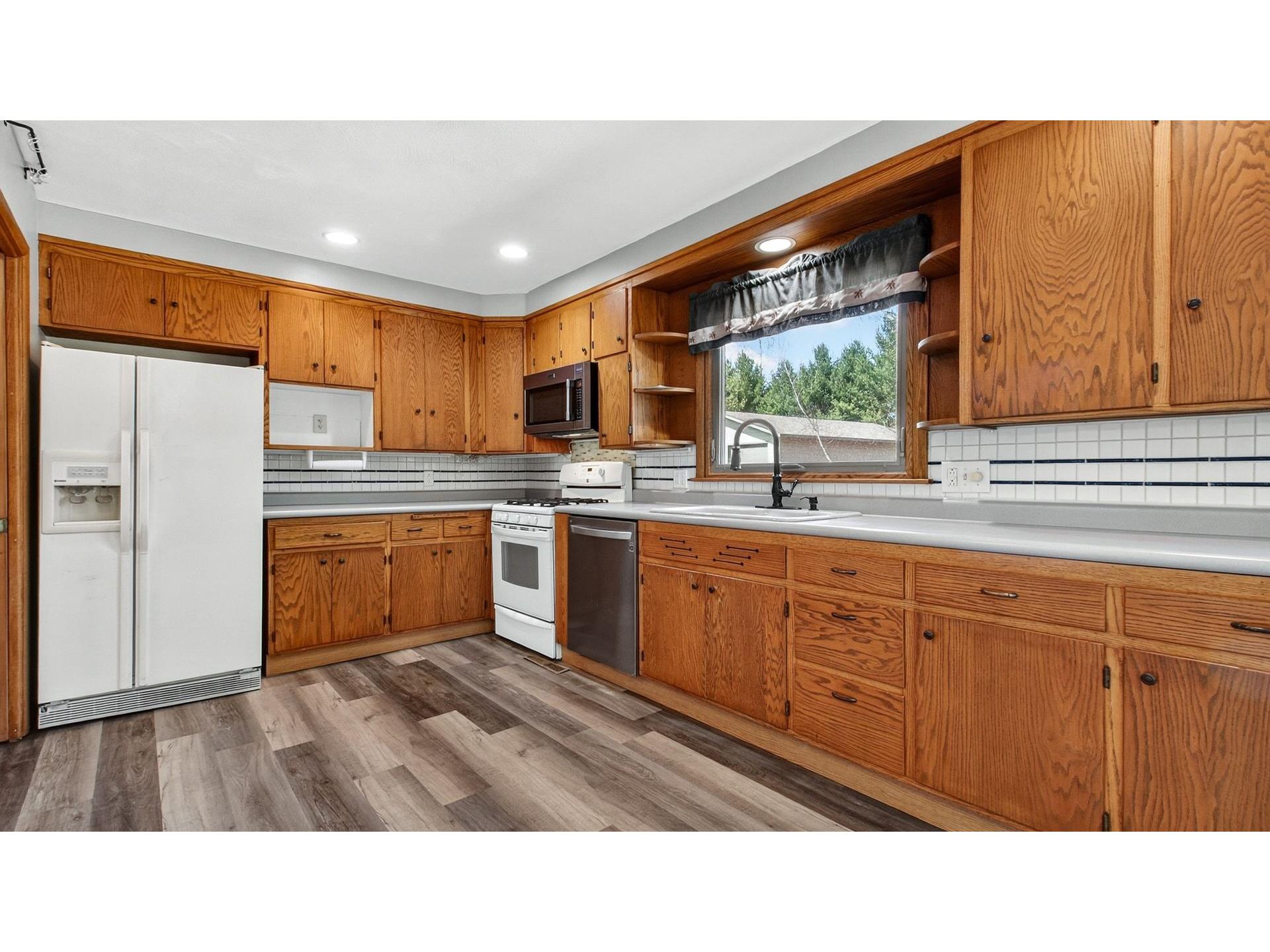 18632 70th Avenue Chippewa Falls WI 54729 1599138 image13