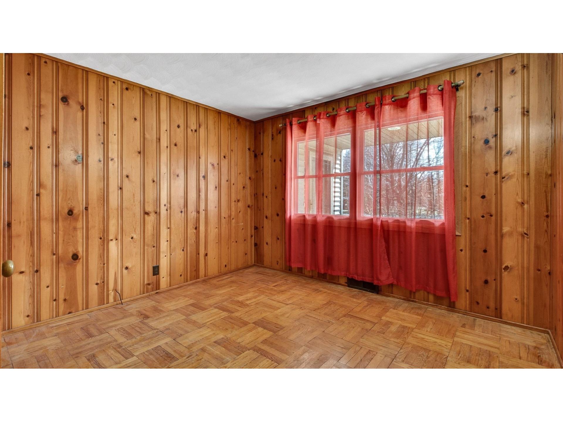 18632 70th Avenue Chippewa Falls WI 54729 1599138 image14
