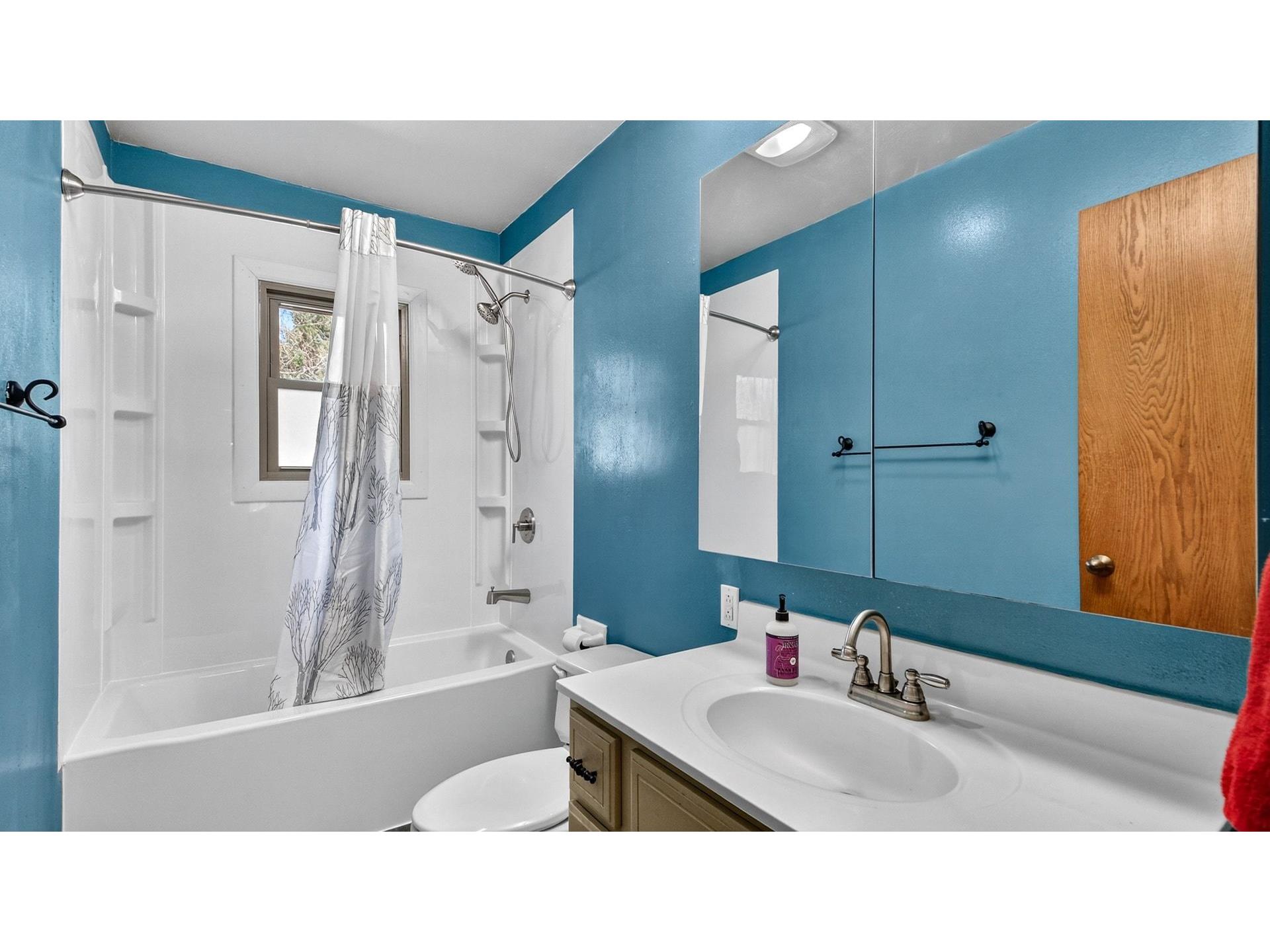 18632 70th Avenue Chippewa Falls WI 54729 1599138 image15