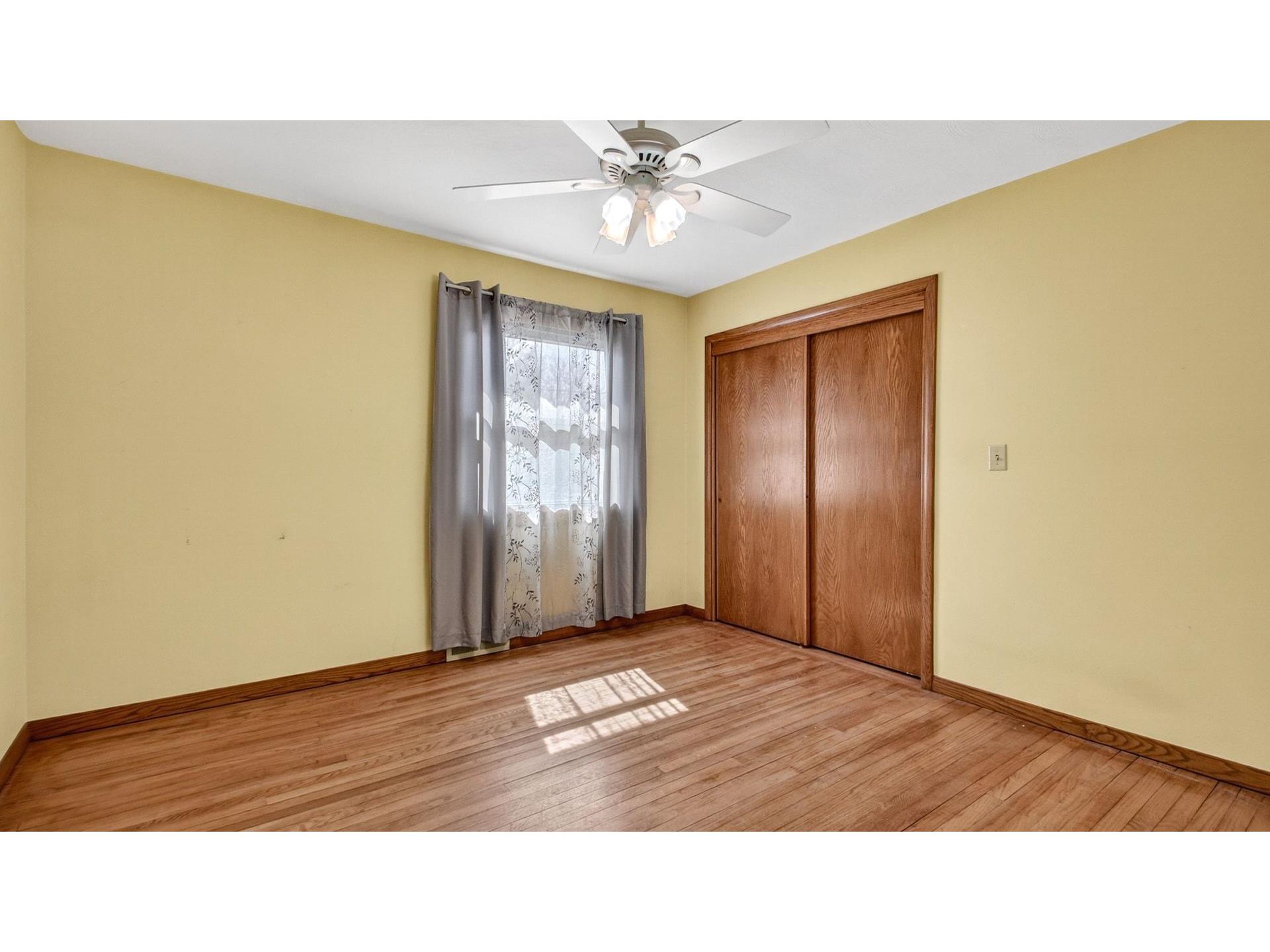 18632 70th Avenue Chippewa Falls WI 54729 1599138 image16