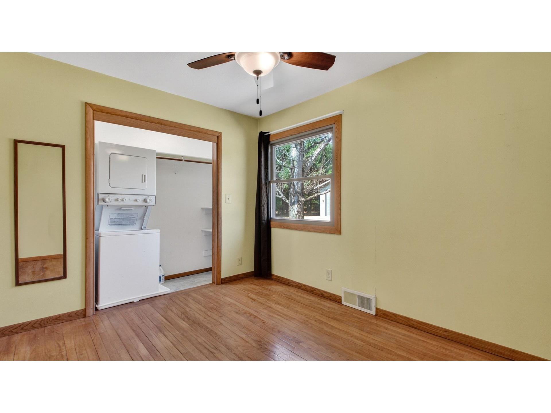 18632 70th Avenue Chippewa Falls WI 54729 1599138 image17