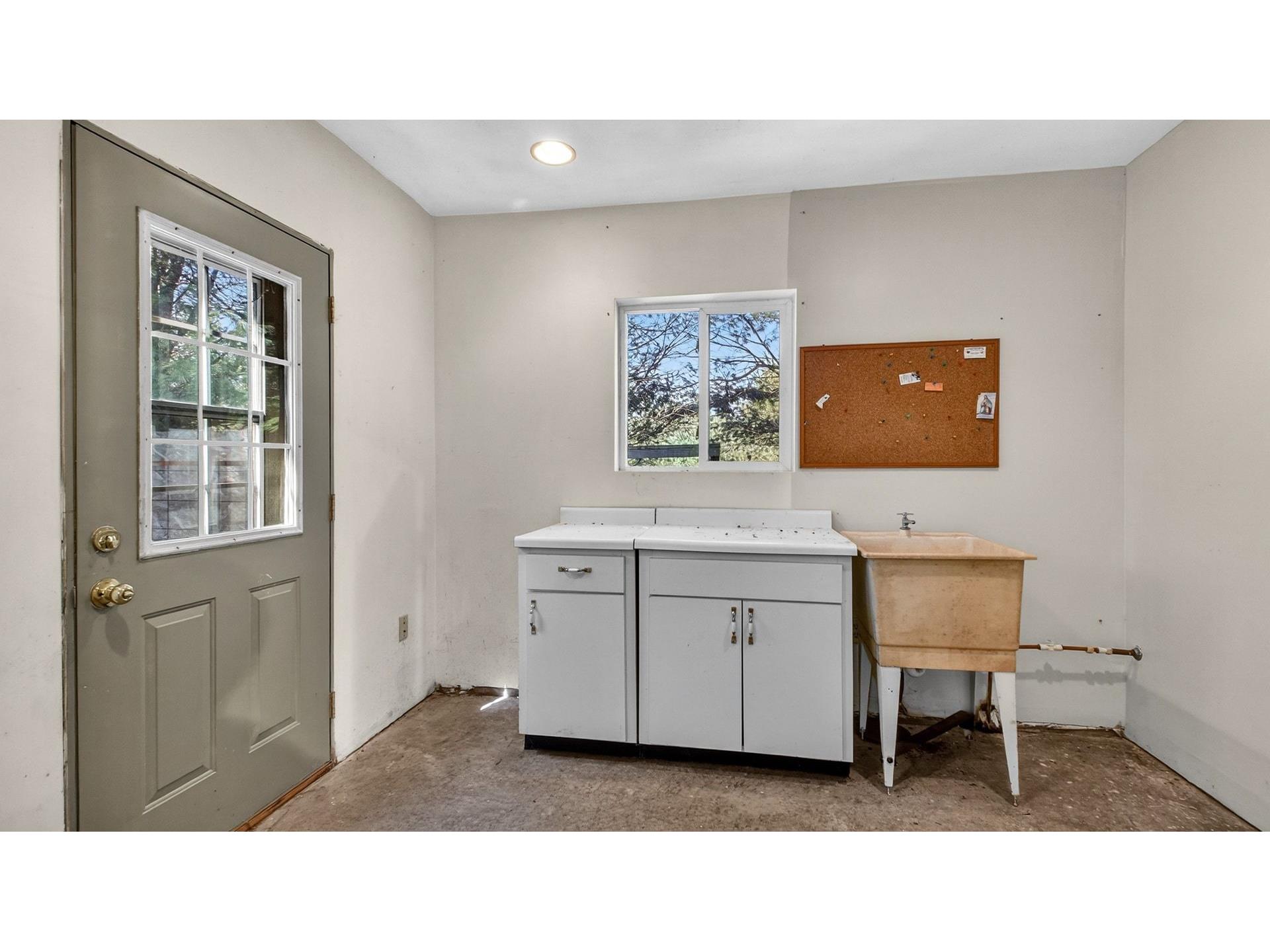 18632 70th Avenue Chippewa Falls WI 54729 1599138 image18