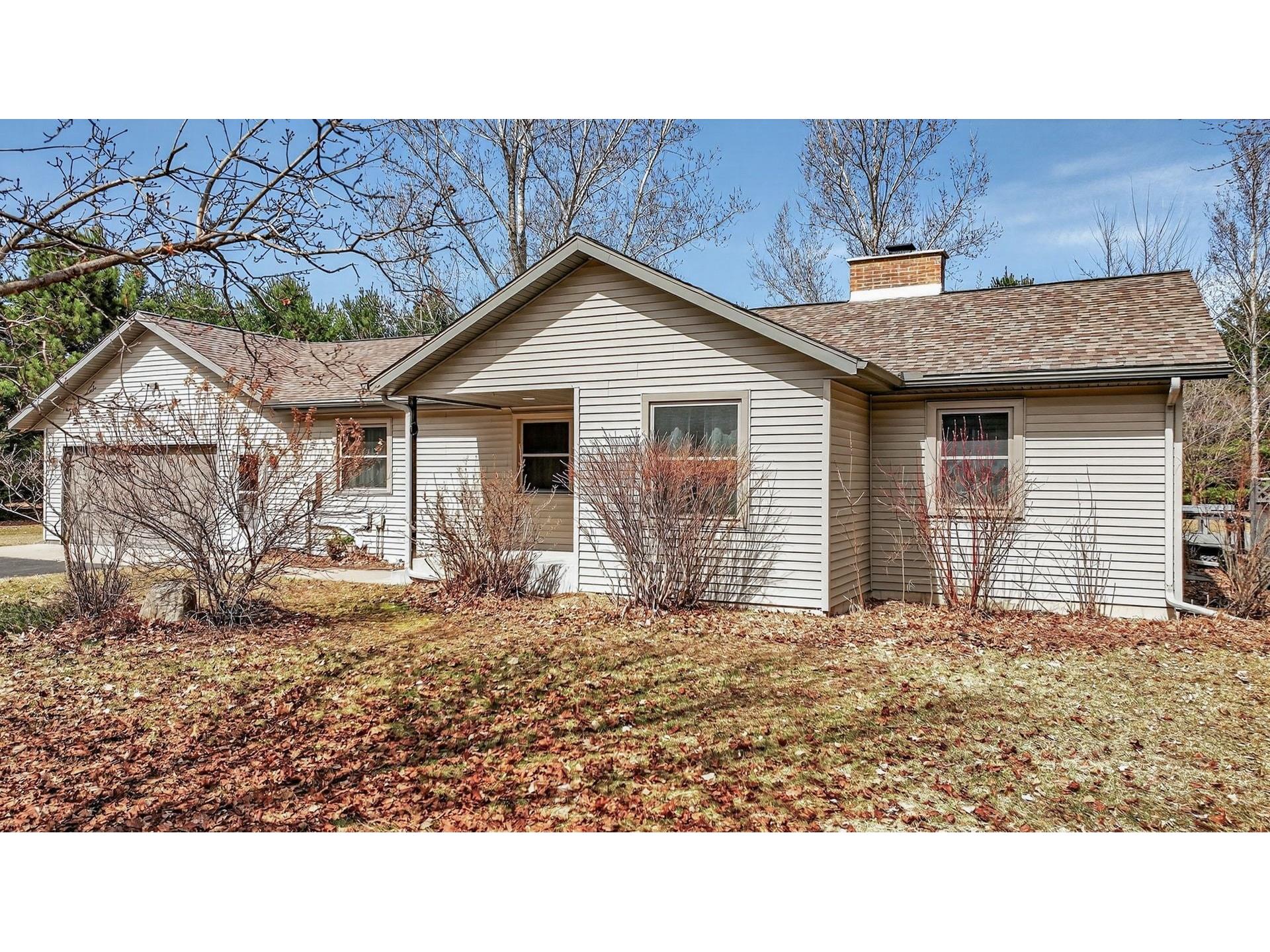 18632 70th Avenue Chippewa Falls WI 54729 1599138 image2