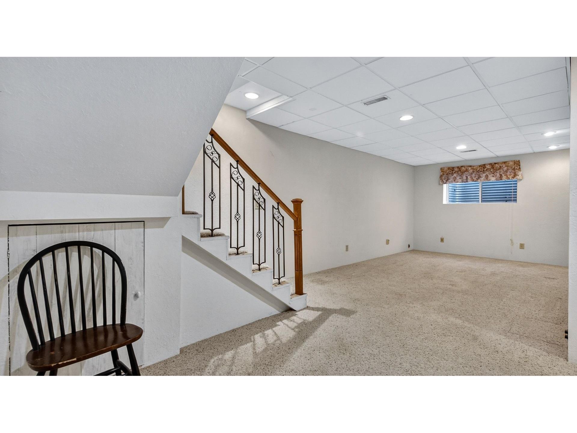 18632 70th Avenue Chippewa Falls WI 54729 1599138 image20