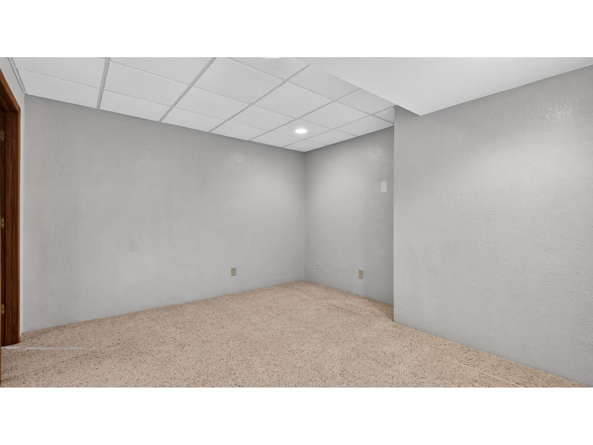 18632 70th Avenue Chippewa Falls WI 54729 1599138 image22