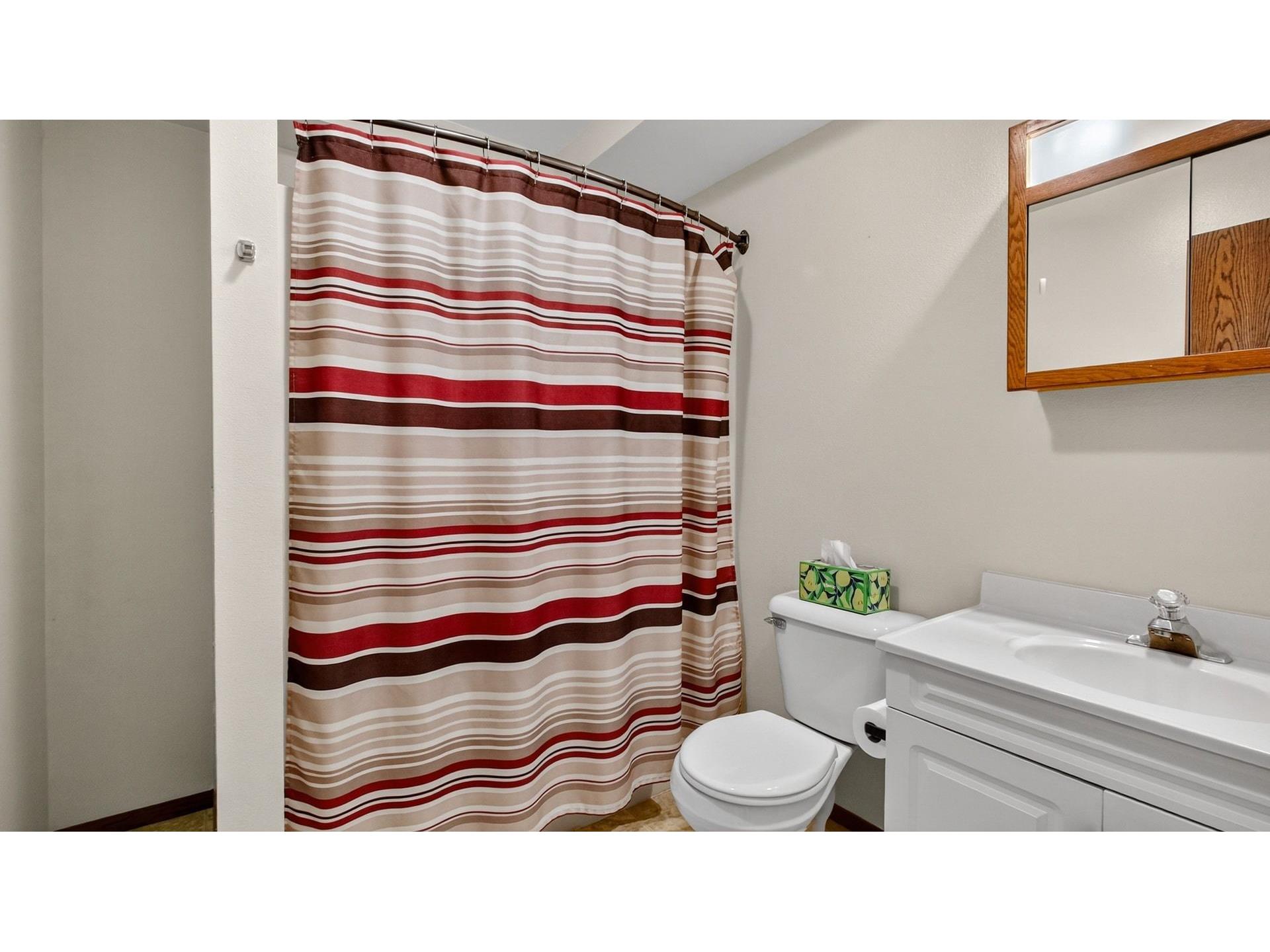 18632 70th Avenue Chippewa Falls WI 54729 1599138 image27