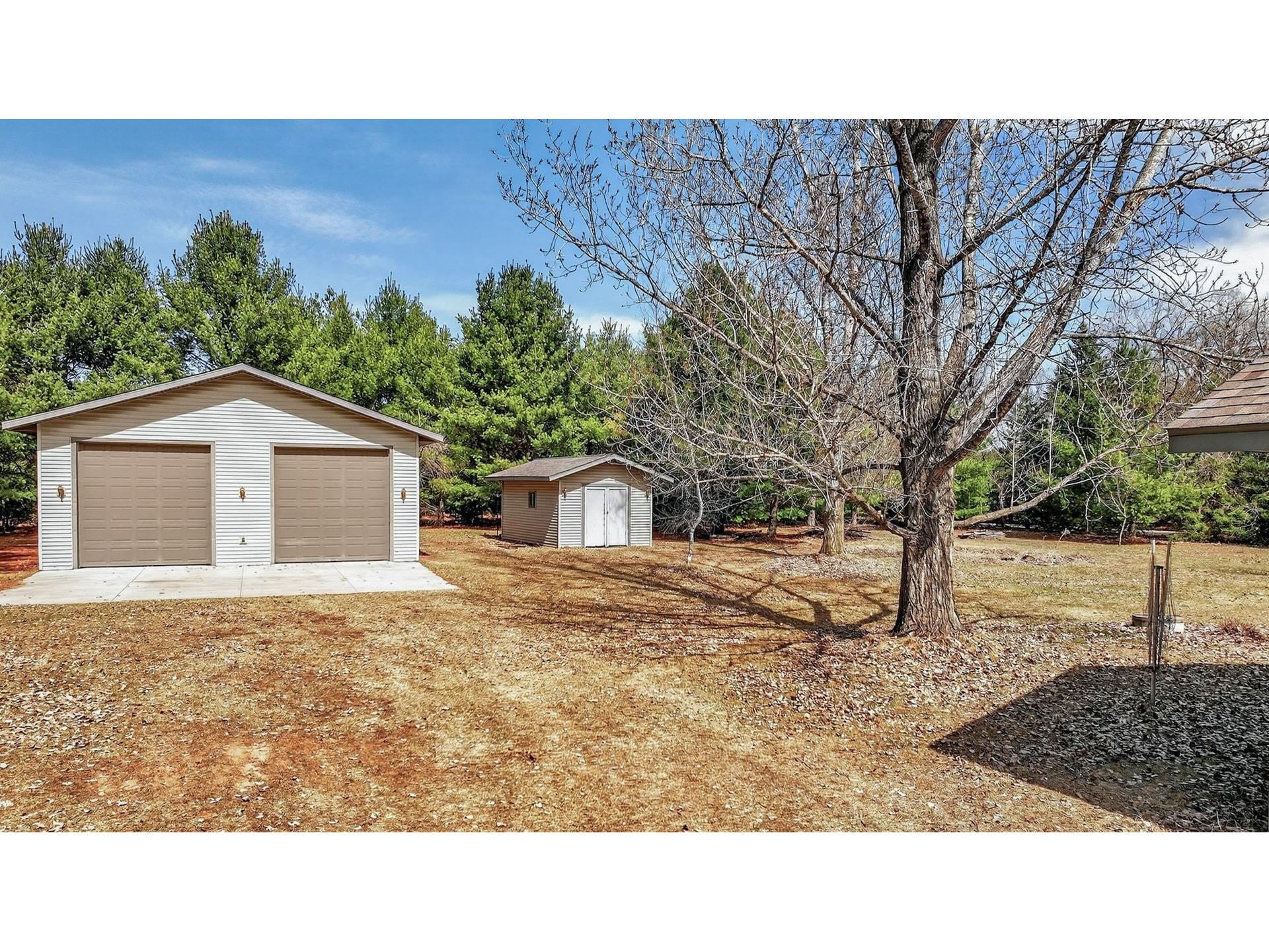 18632 70th Avenue Chippewa Falls WI 54729 1599138 image3