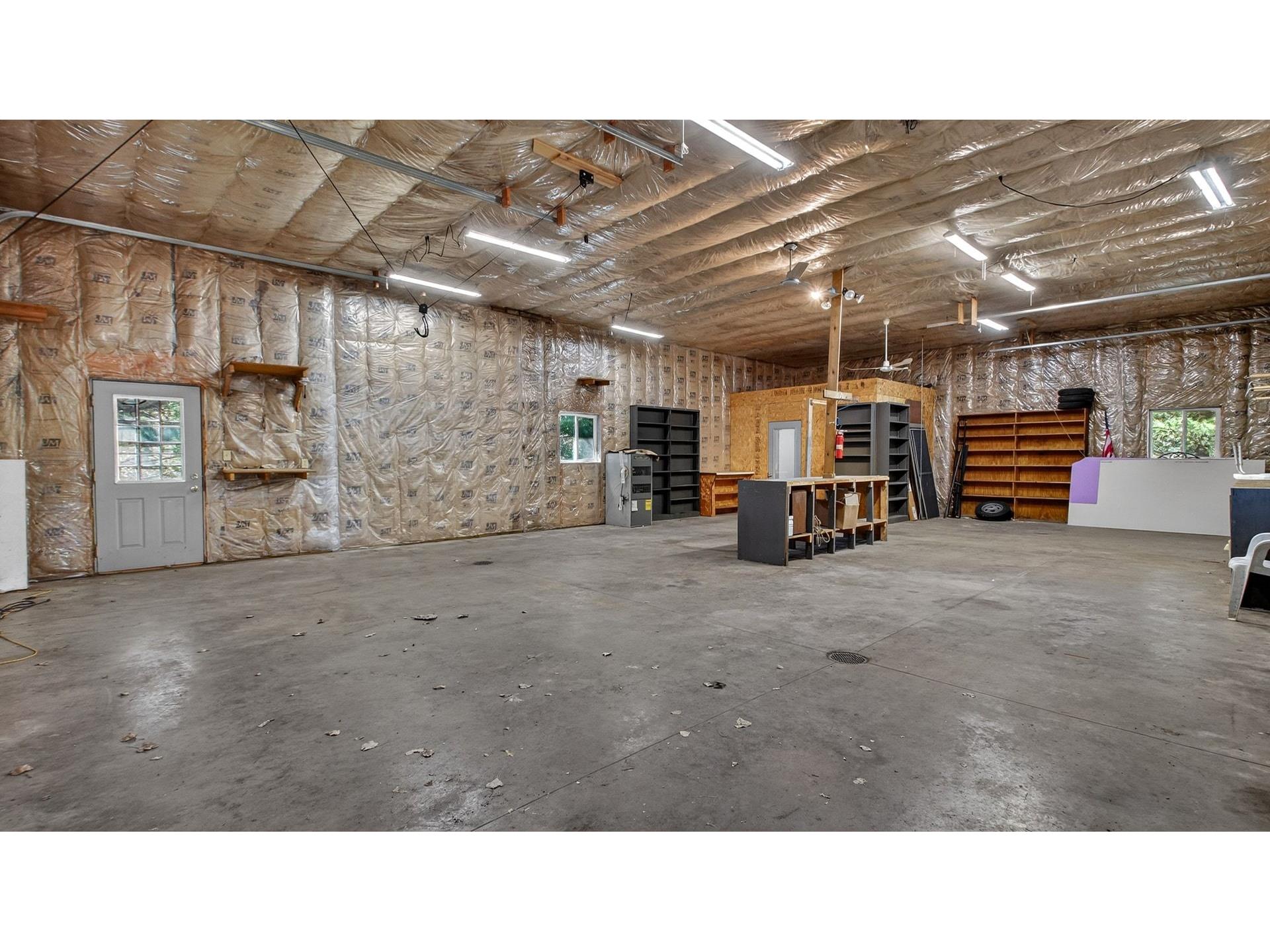 18632 70th Avenue Chippewa Falls WI 54729 1599138 image32