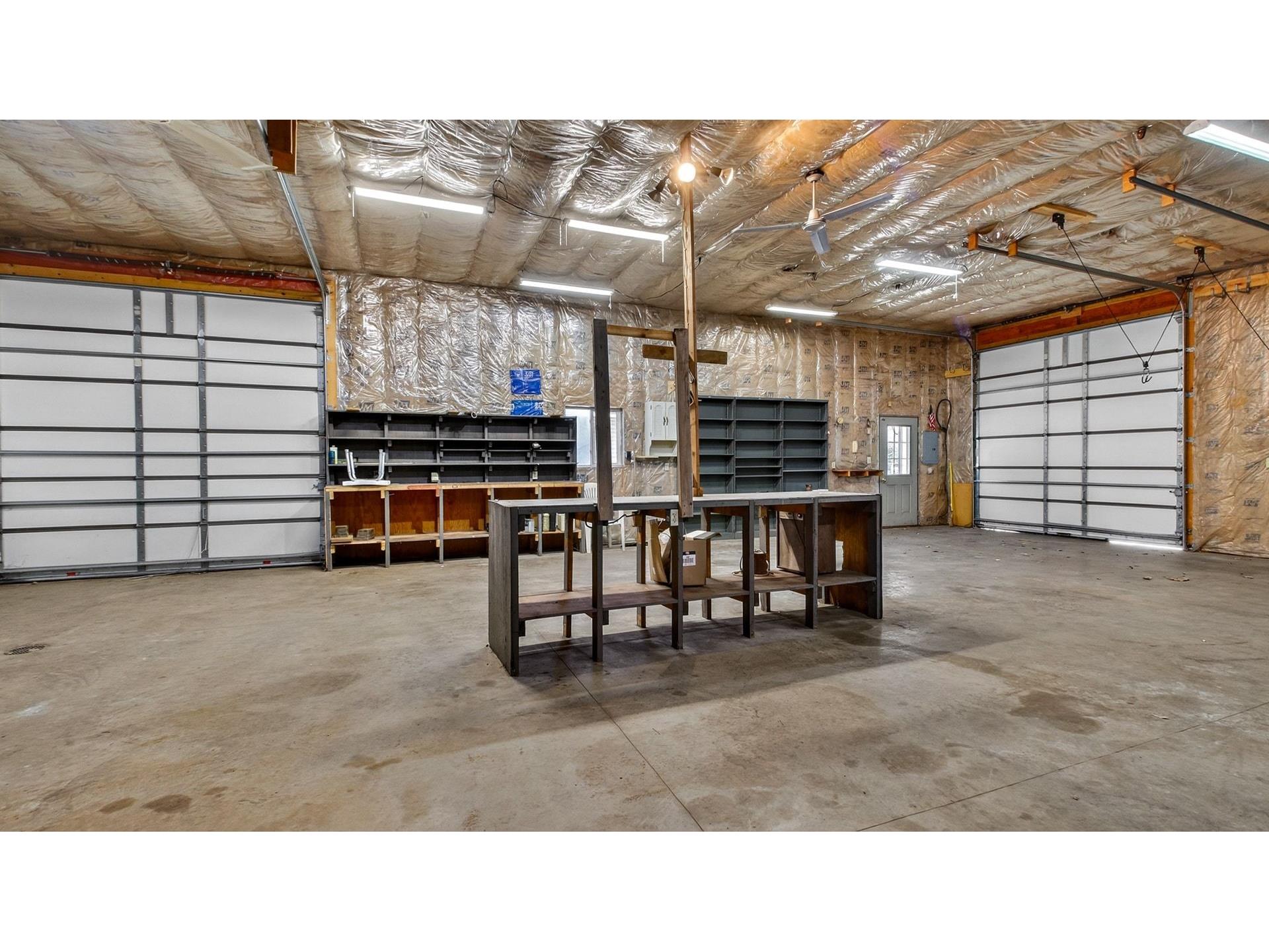 18632 70th Avenue Chippewa Falls WI 54729 1599138 image33