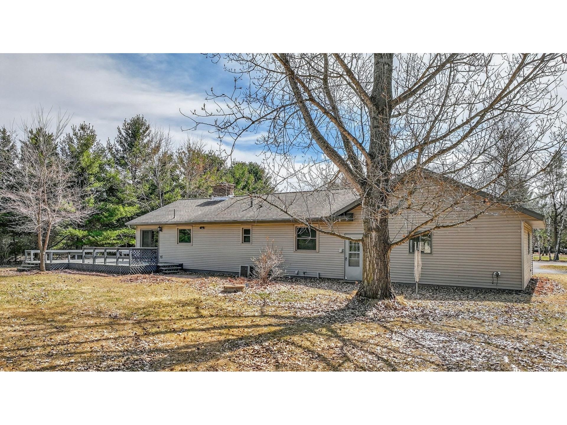 18632 70th Avenue Chippewa Falls WI 54729 1599138 image4
