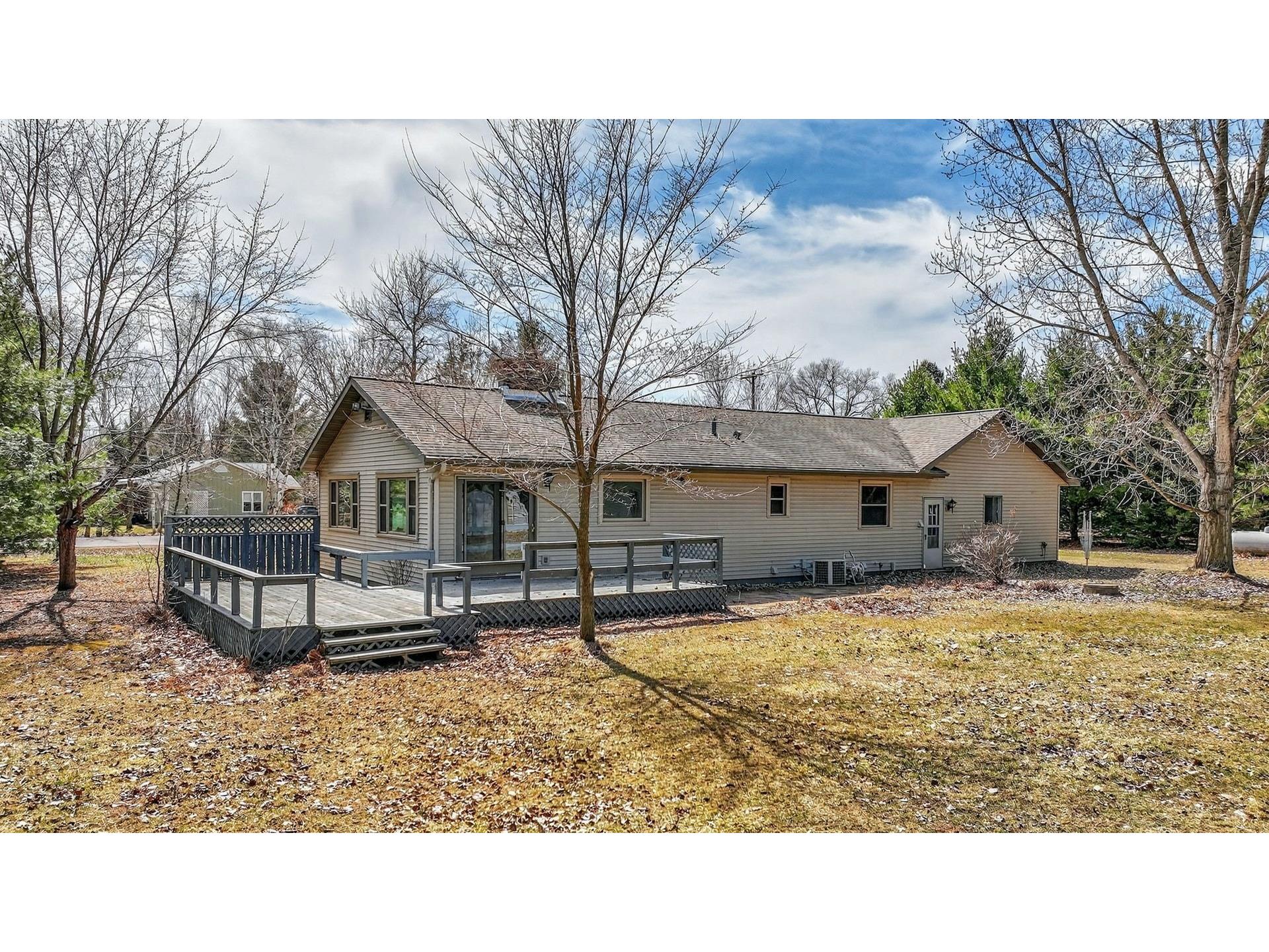 18632 70th Avenue Chippewa Falls WI 54729 1599138 image5
