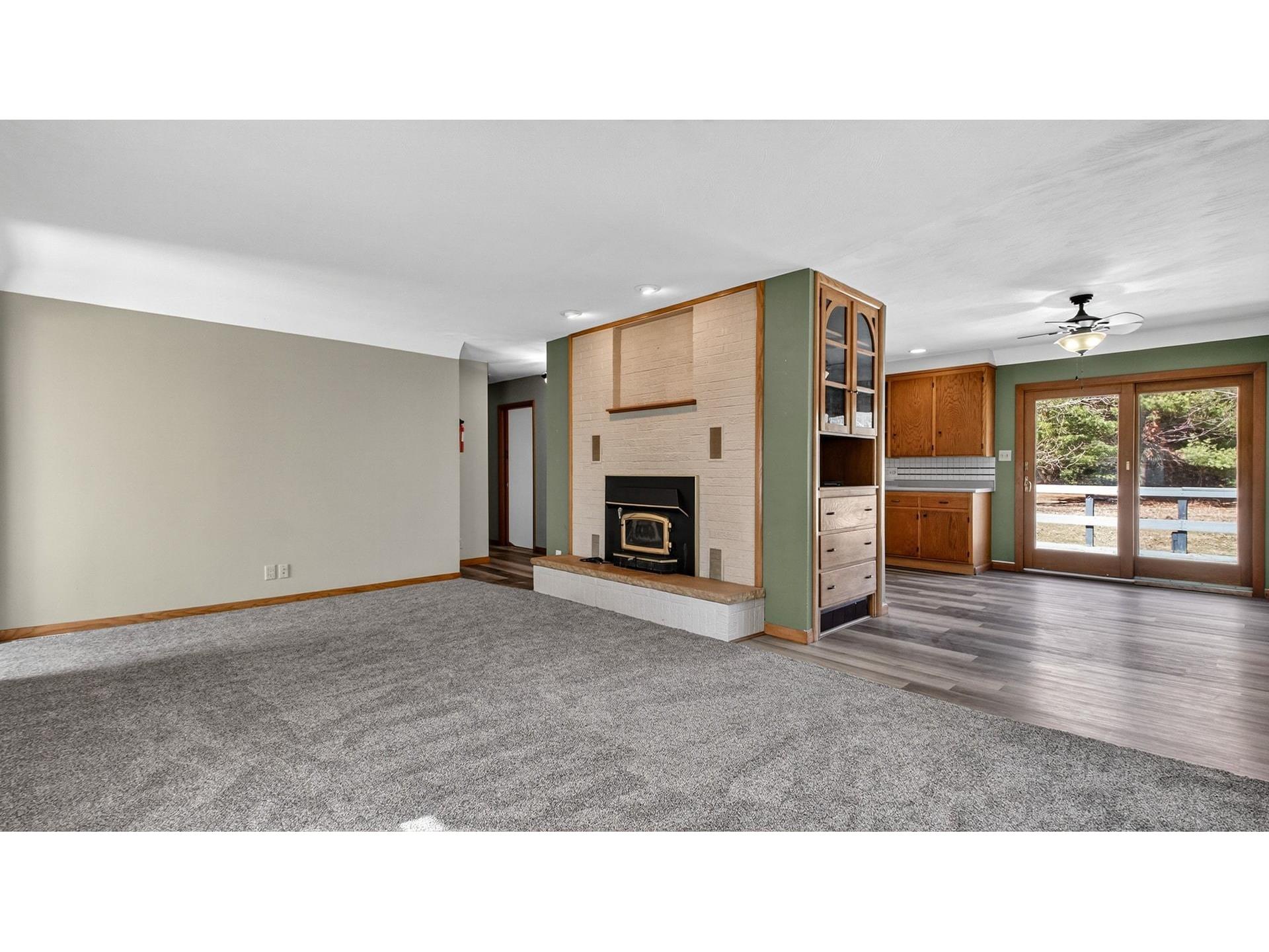 18632 70th Avenue Chippewa Falls WI 54729 1599138 image8