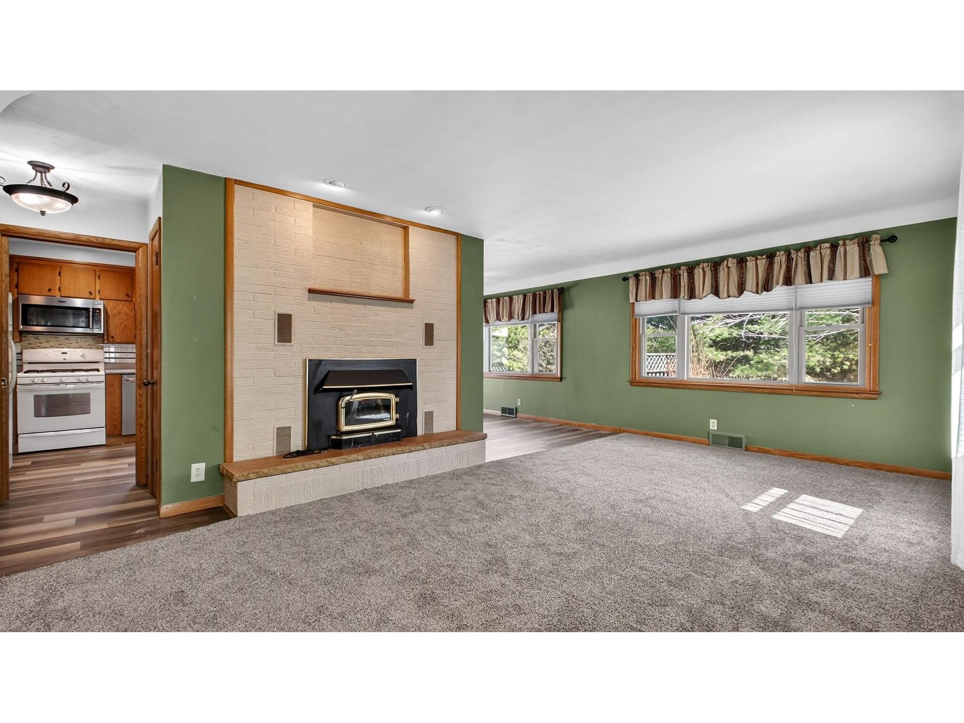 18632 70th Avenue Chippewa Falls WI 54729 1599138 image9