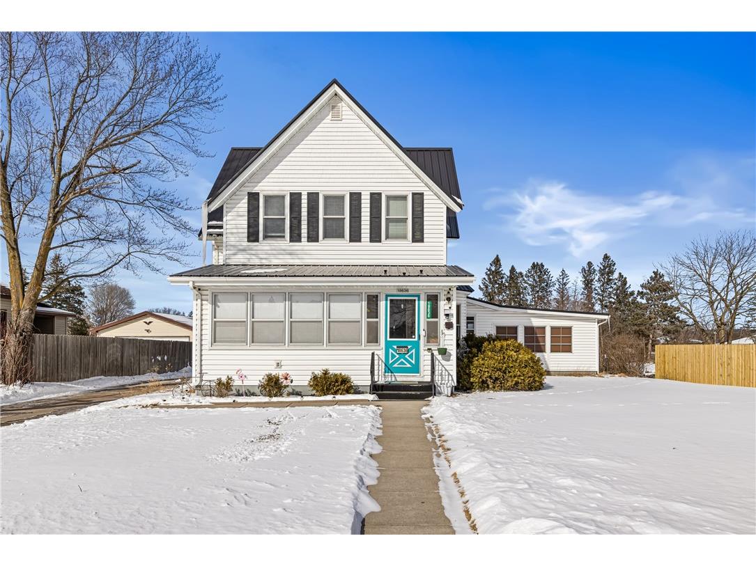 18636 Dewey Street Whitehall WI 54773 1588868 image1