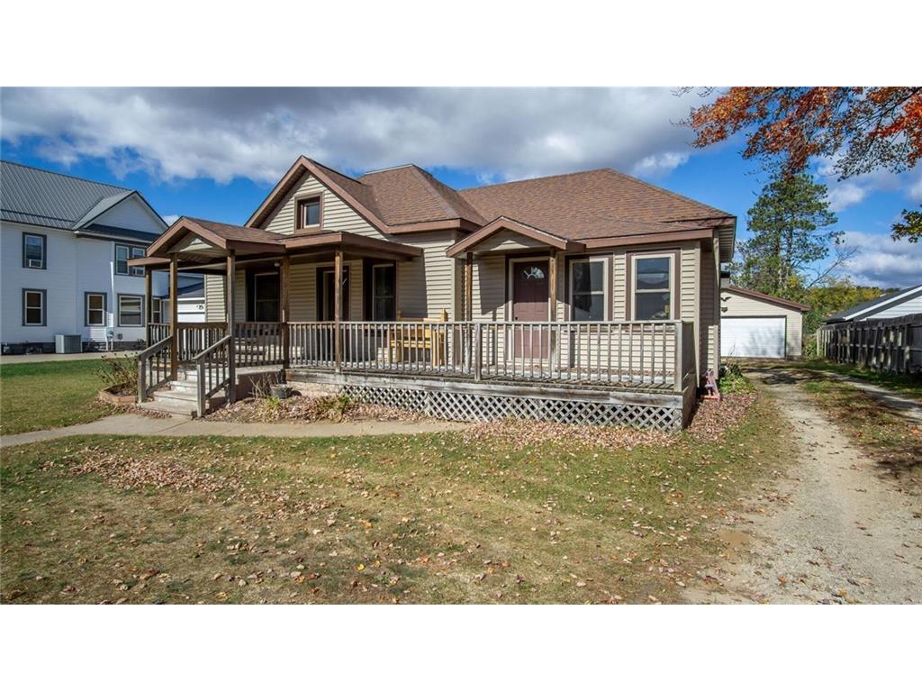 18644 Dewey Street Whitehall WI 54773 1586661 image1