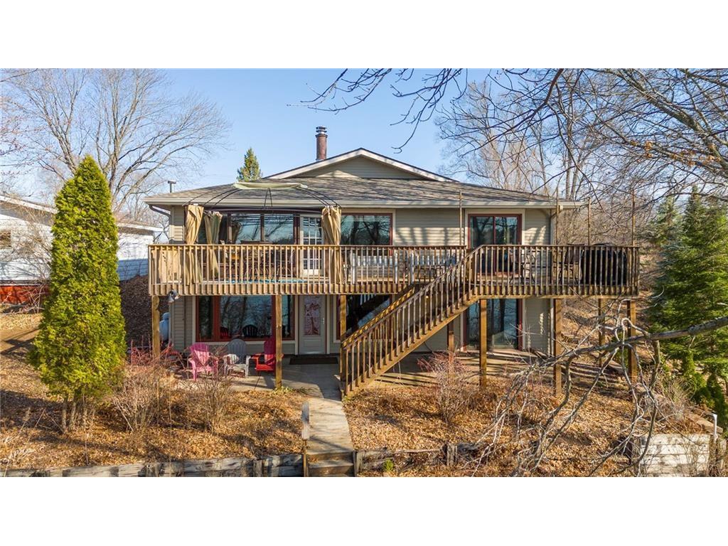 18645 County Highway X Chippewa Falls WI 54729 - Wissota 1599411 image1