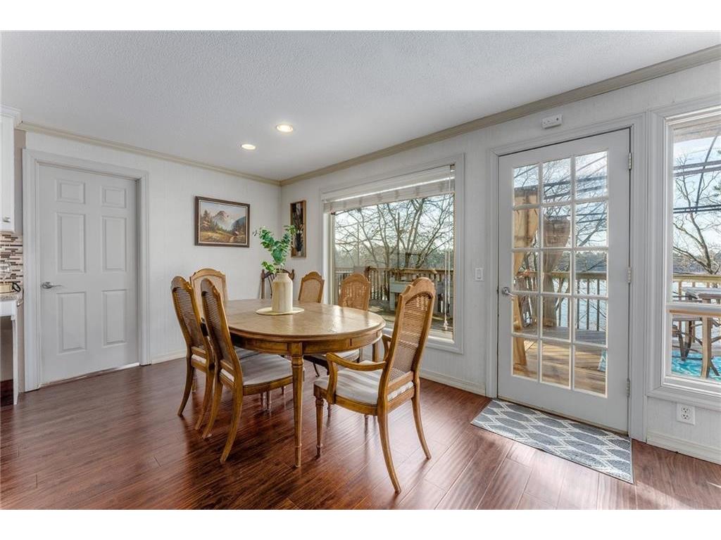 18645 County Highway X Chippewa Falls WI 54729 - Wissota 1599411 image10